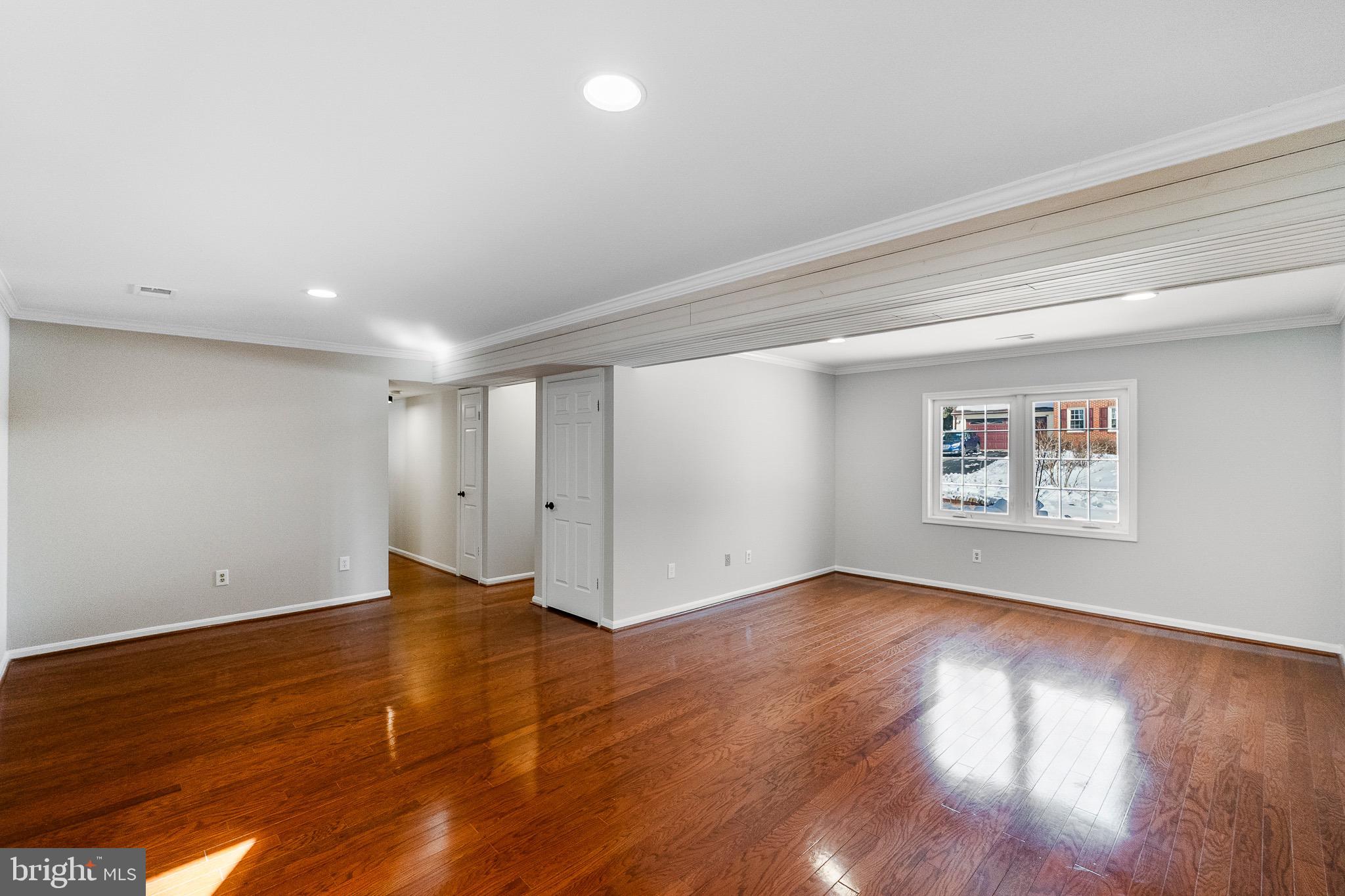 6462 HONEY TREE COURT