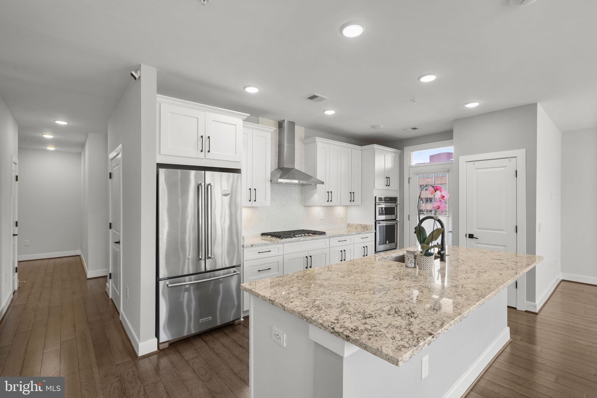 11200 RESTON STATION BOULEVARD 208