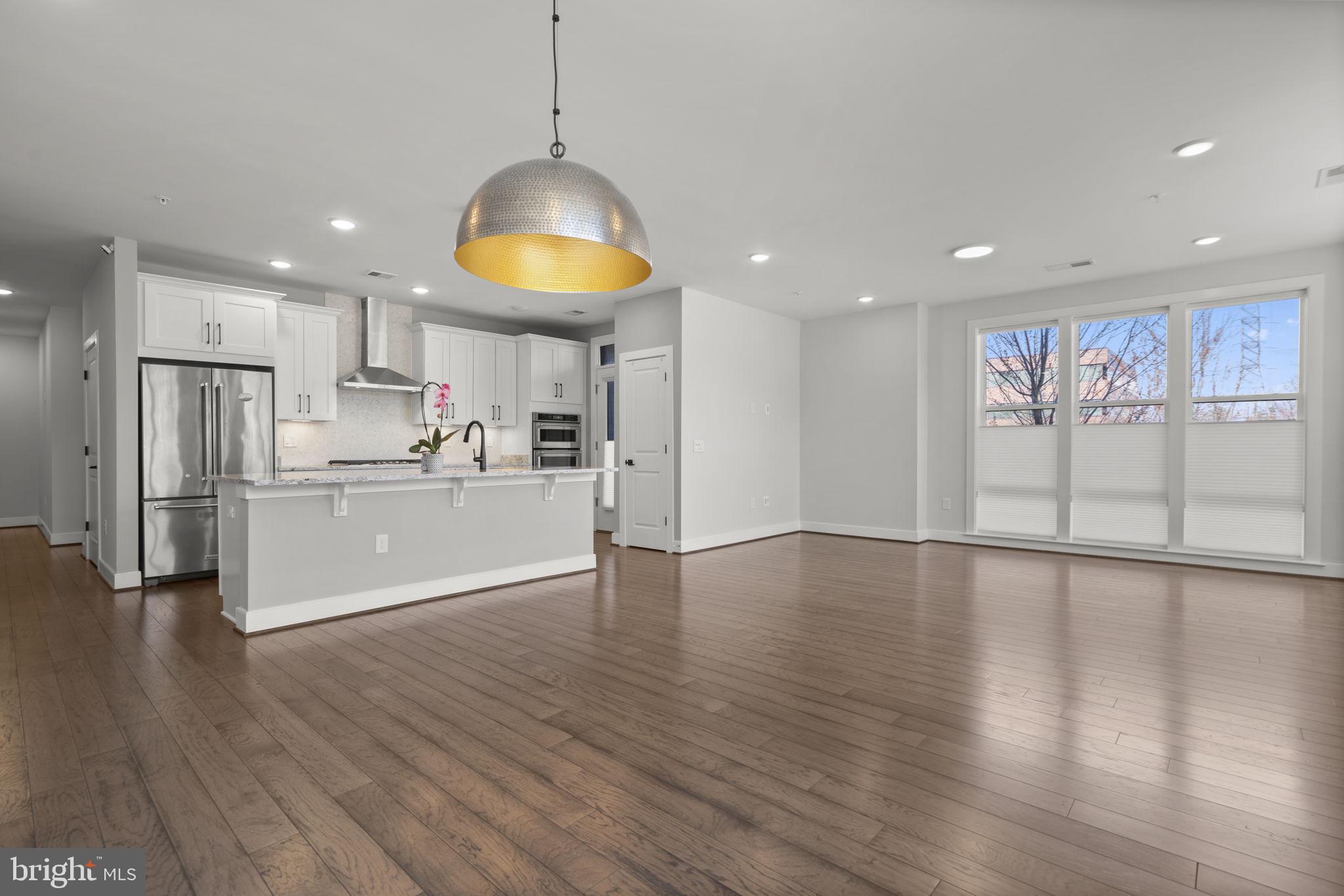 11200 RESTON STATION BOULEVARD 208