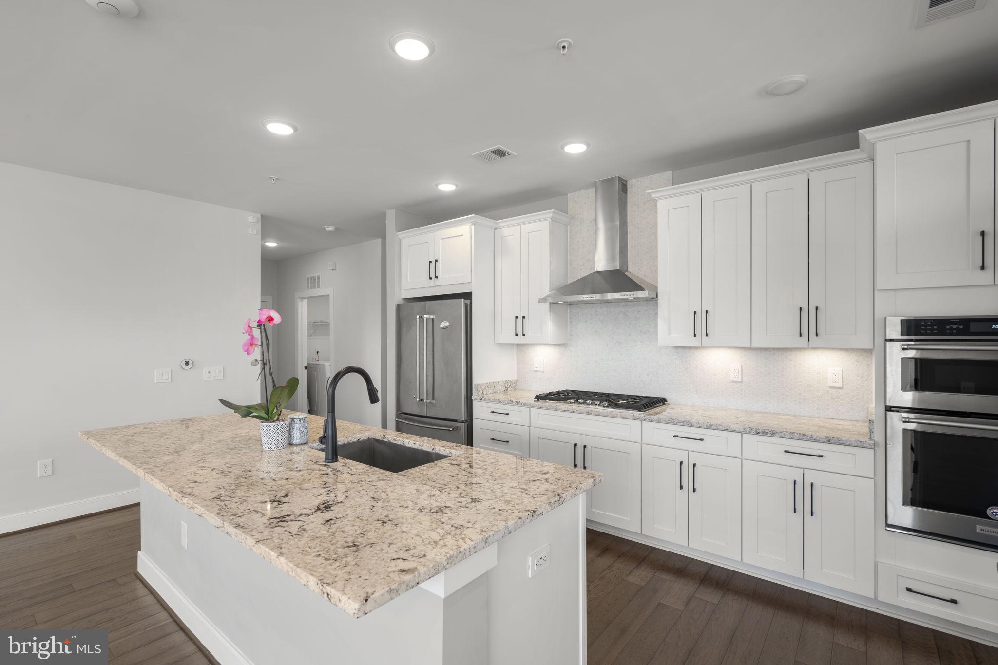 11200 RESTON STATION BOULEVARD 208