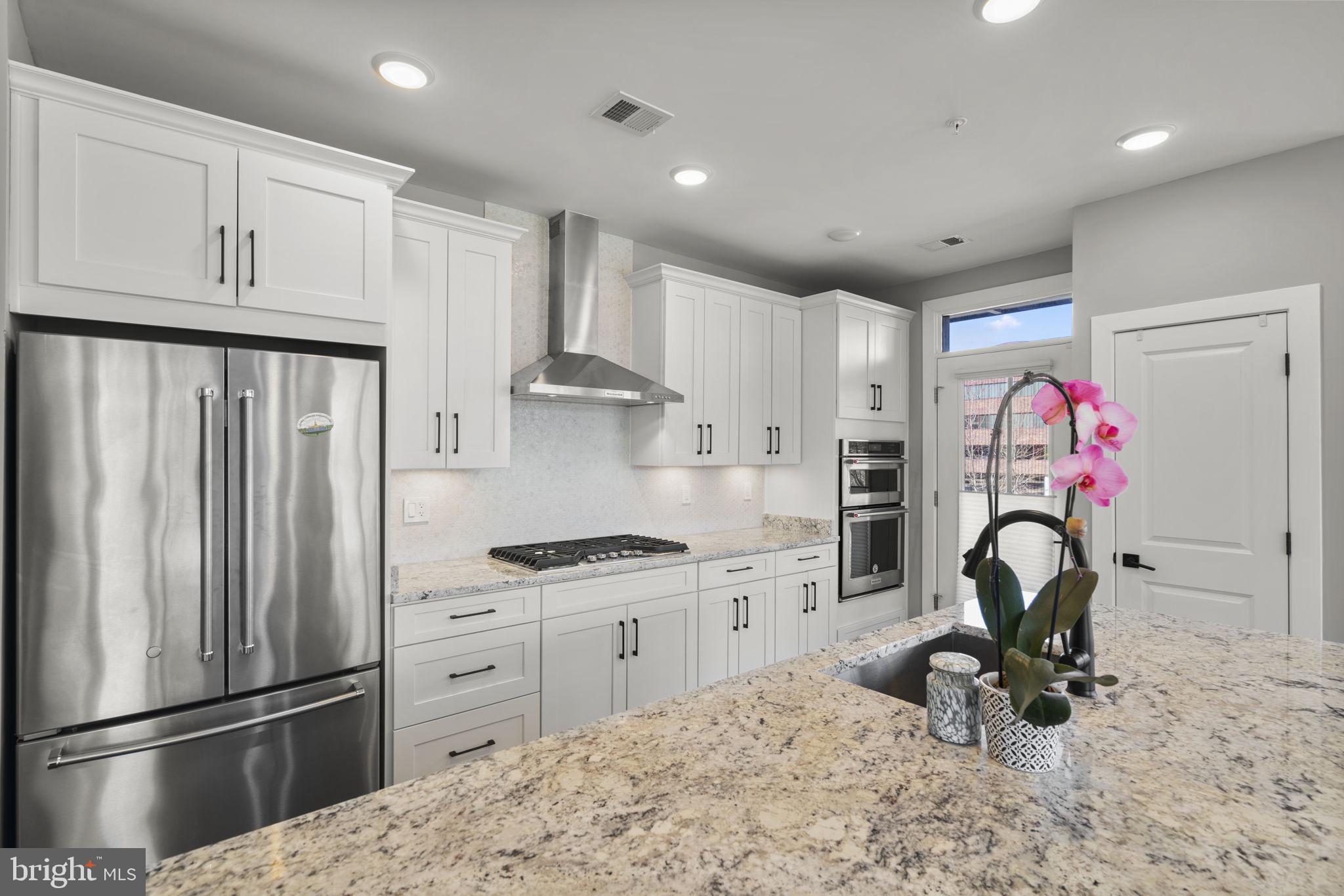 11200 RESTON STATION BOULEVARD 208