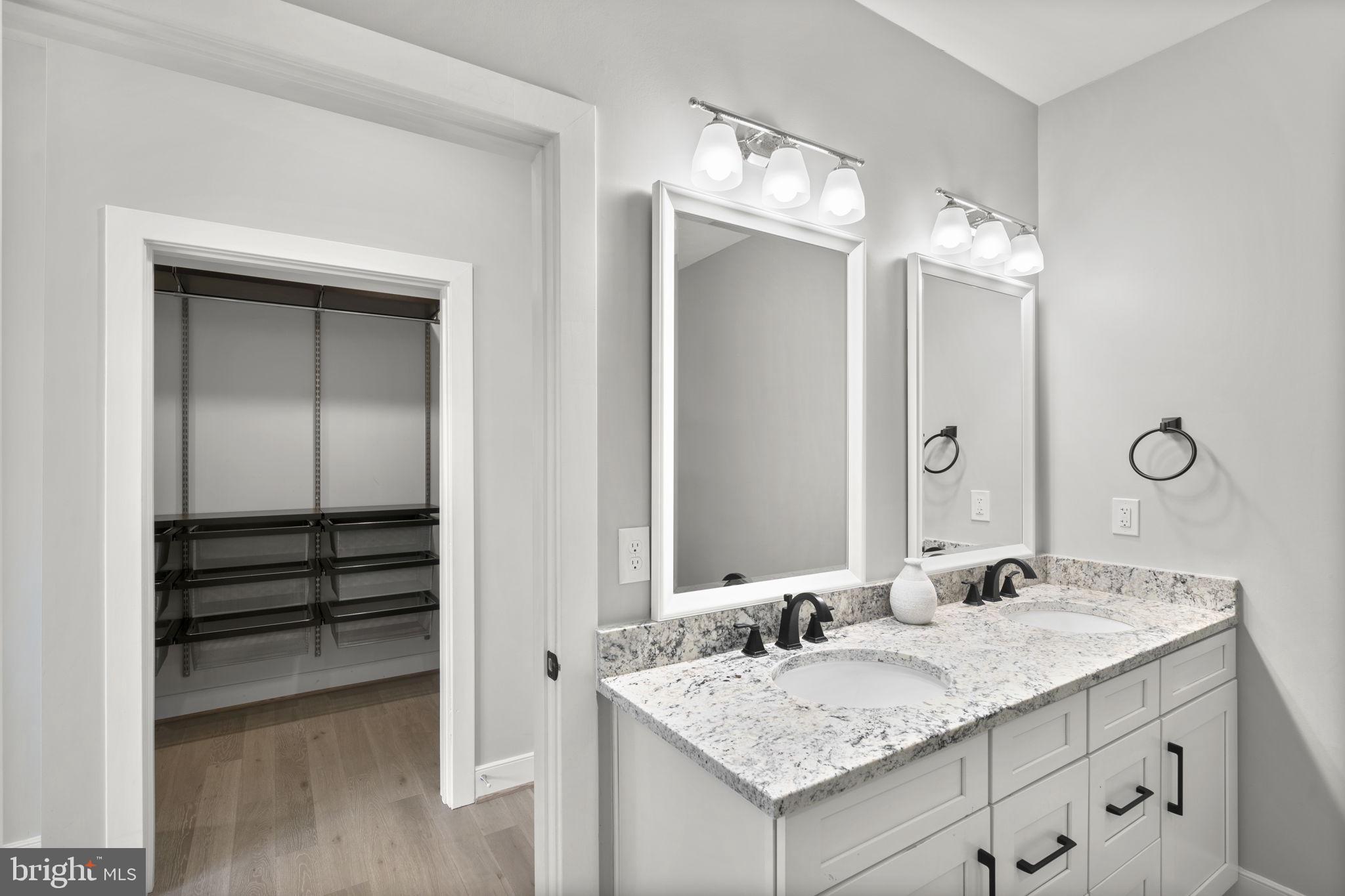 11200 RESTON STATION BOULEVARD 208