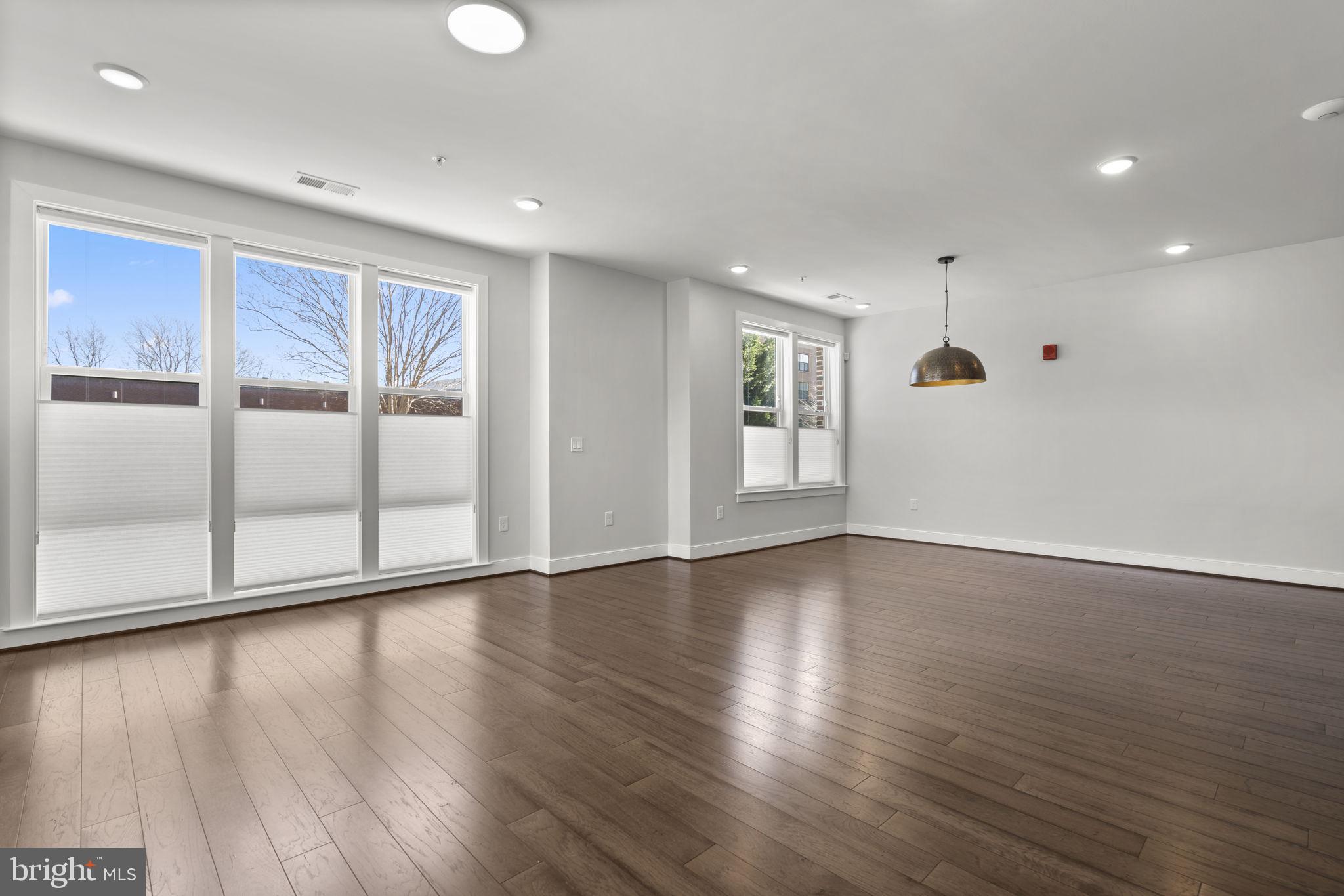 11200 RESTON STATION BOULEVARD 208