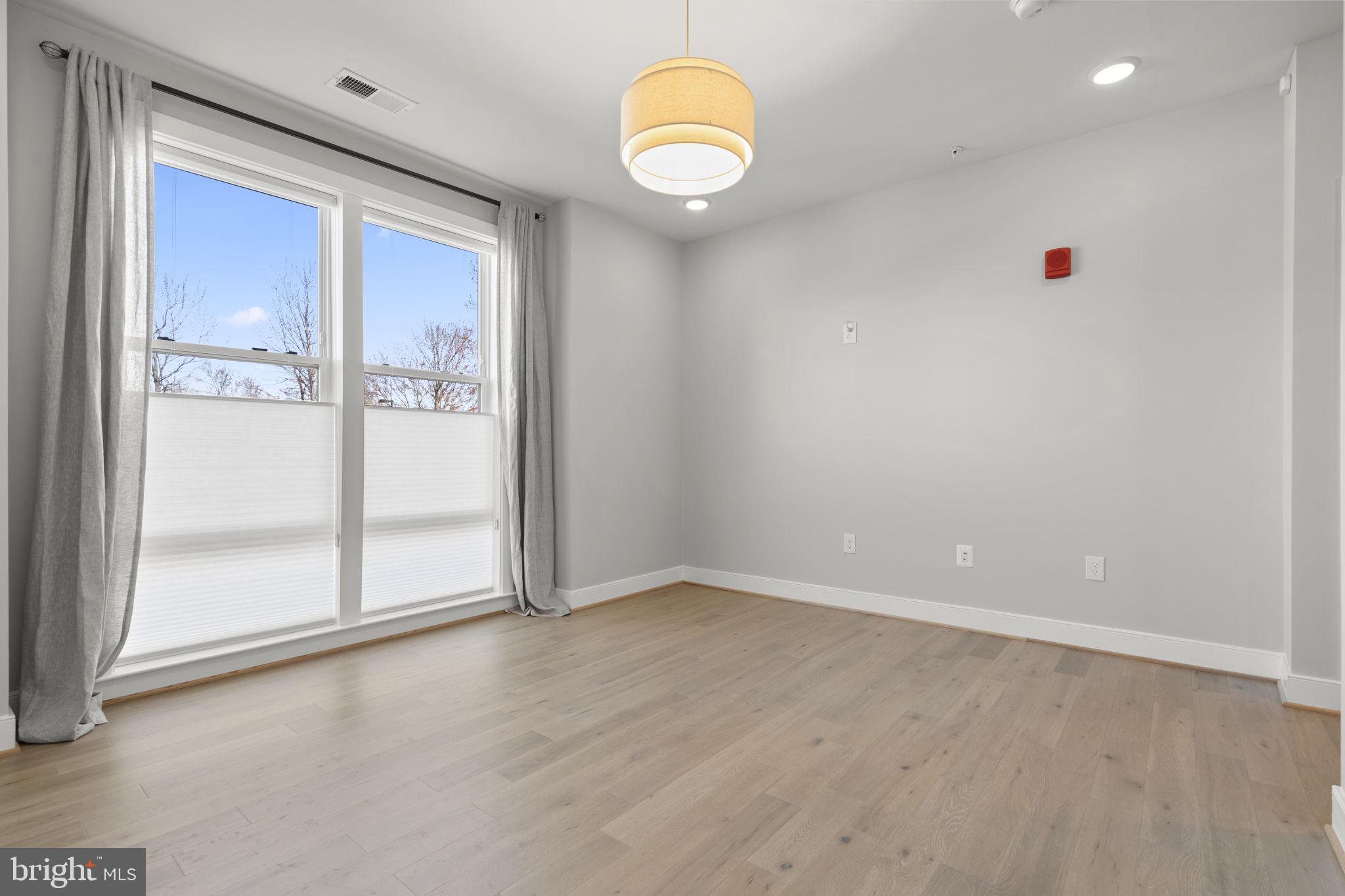 11200 RESTON STATION BOULEVARD 208