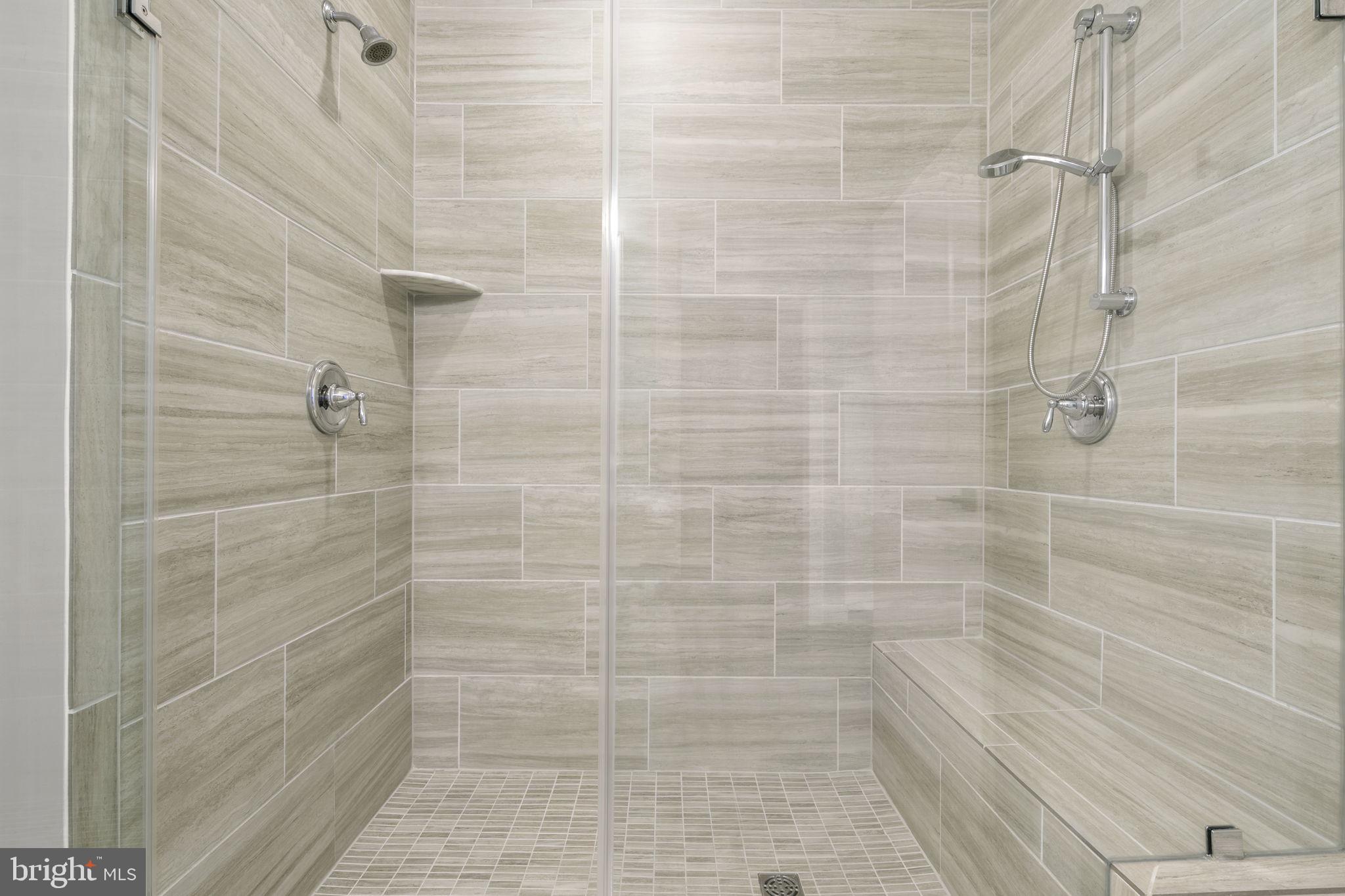 11200 RESTON STATION BOULEVARD 208