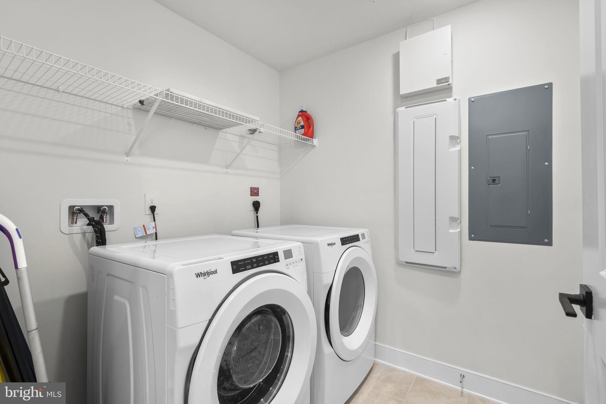 11200 RESTON STATION BOULEVARD 208