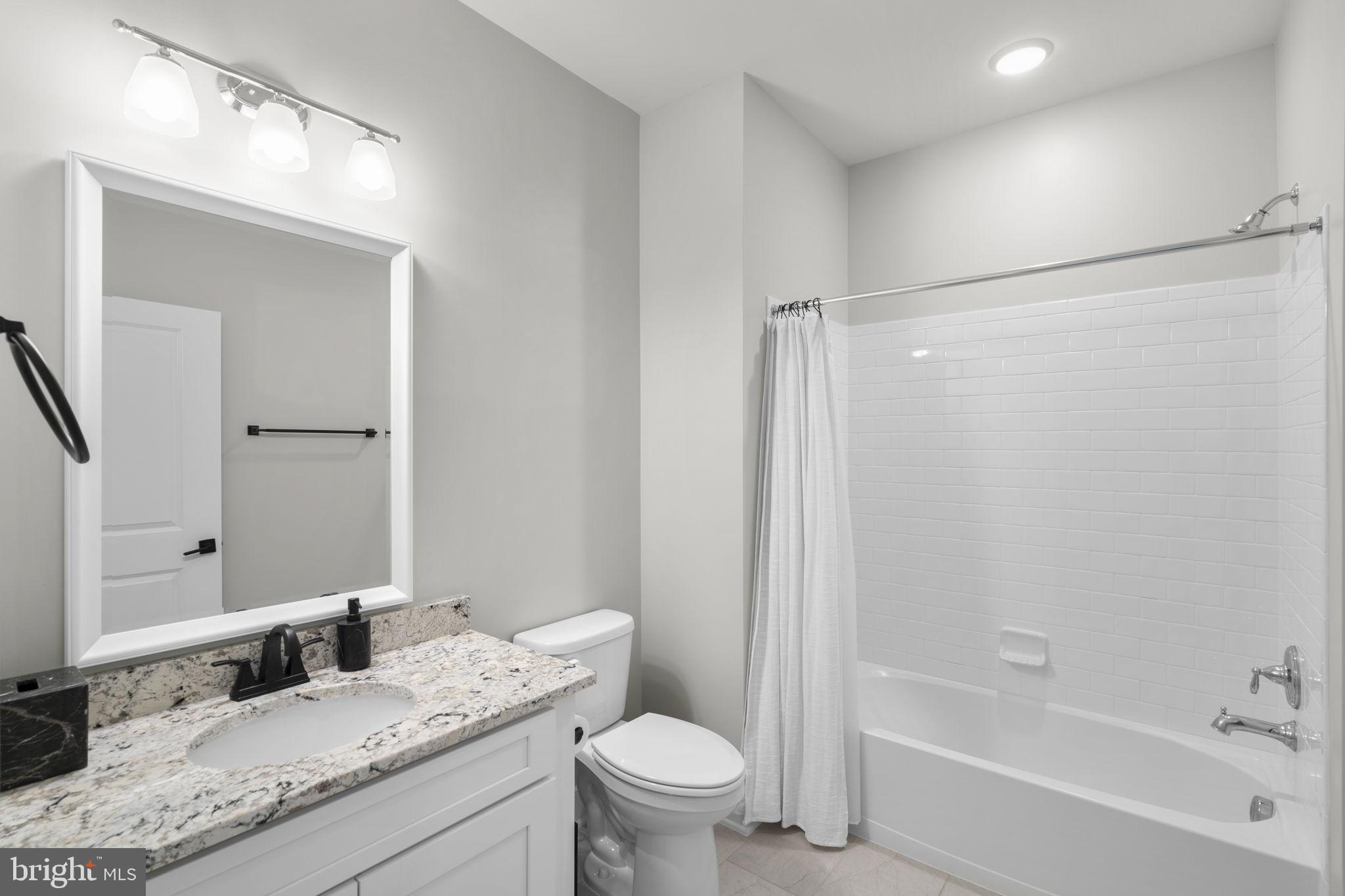 11200 RESTON STATION BOULEVARD 208