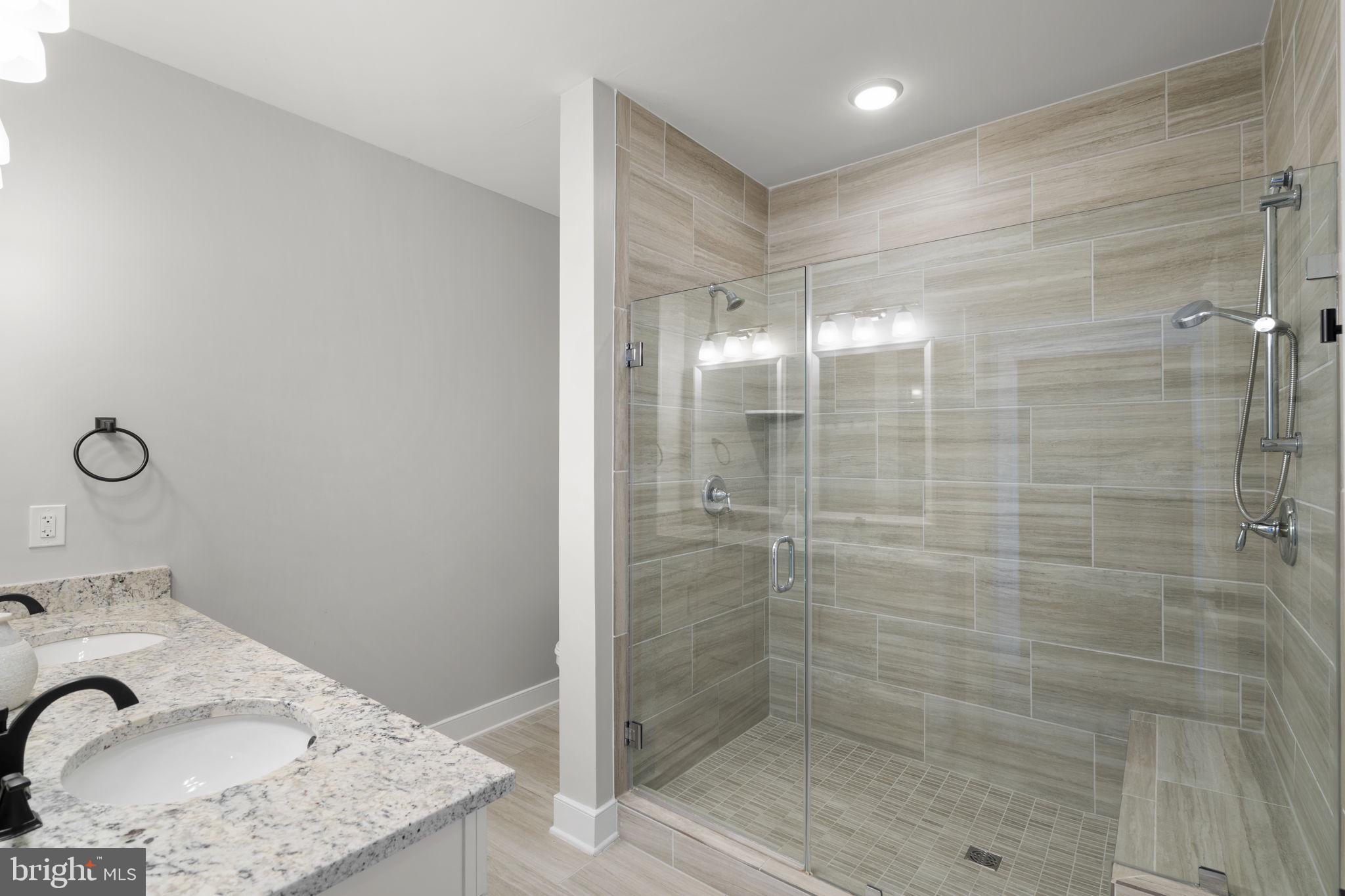 11200 RESTON STATION BOULEVARD 208