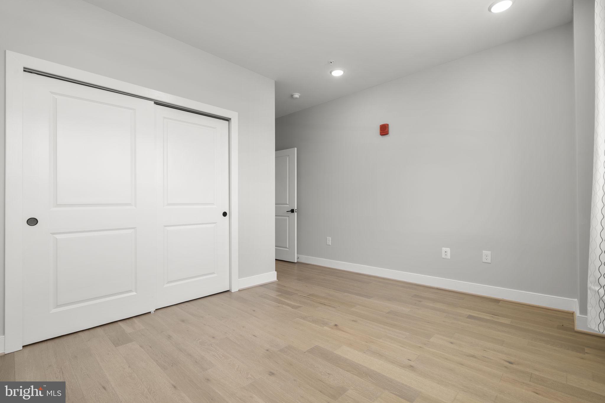 11200 RESTON STATION BOULEVARD 208