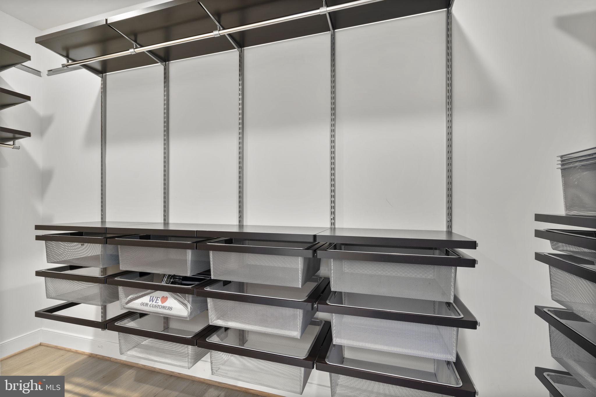 11200 RESTON STATION BOULEVARD 208