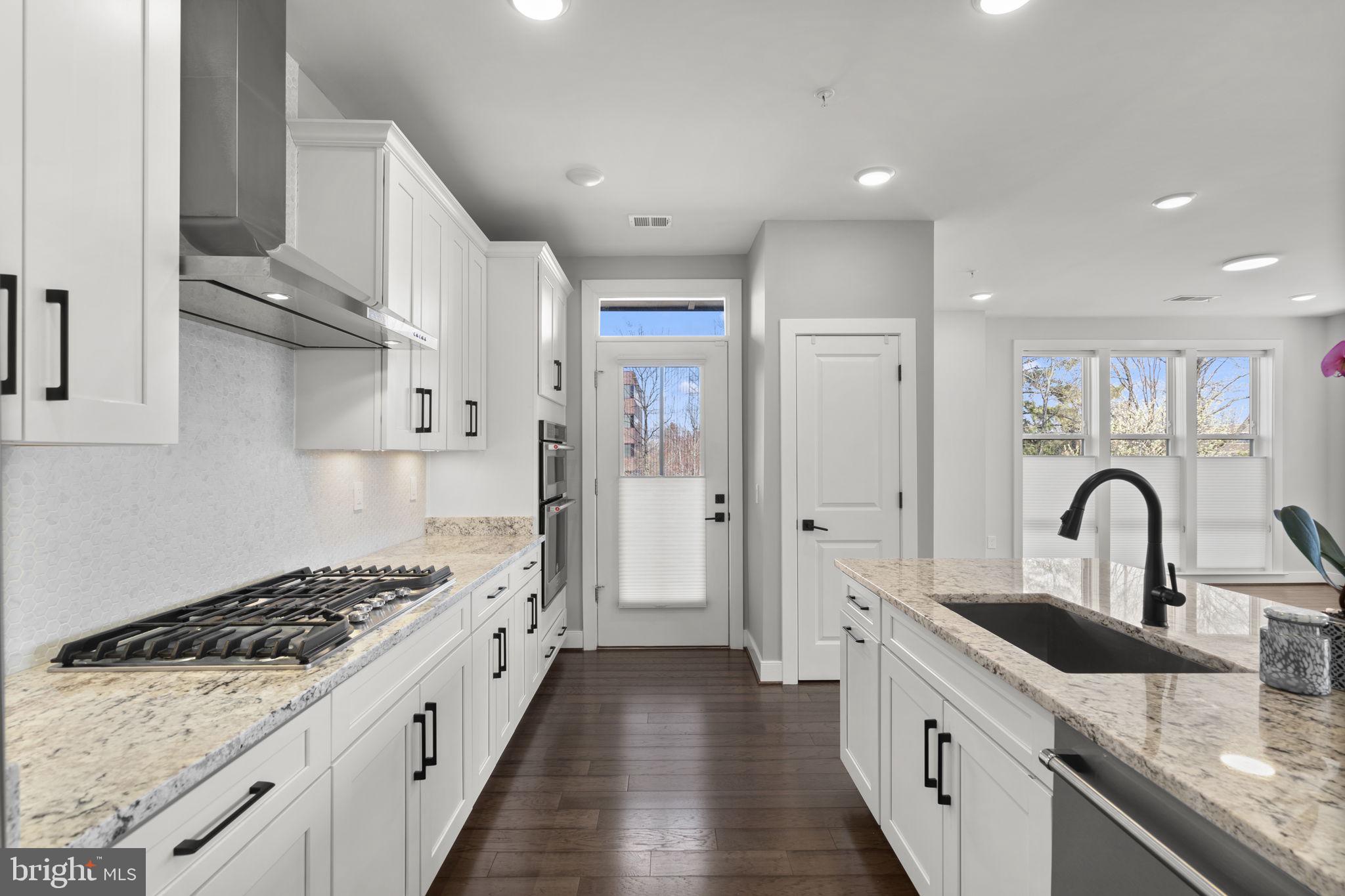 11200 RESTON STATION BOULEVARD 208