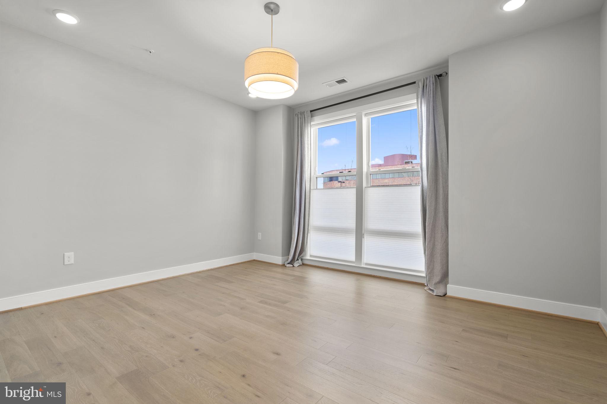 11200 RESTON STATION BOULEVARD 208