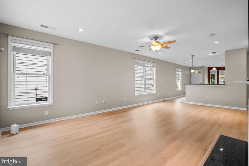 44357 SUNSET MAPLE DRIVE