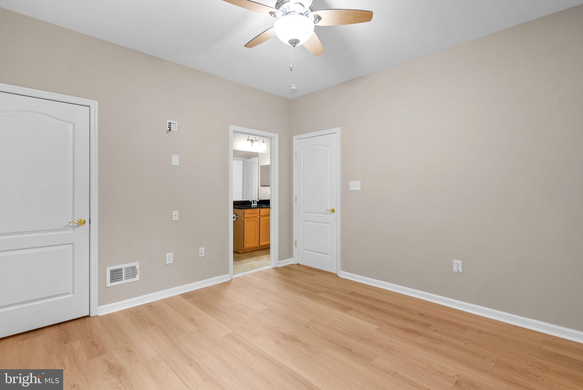 44357 SUNSET MAPLE DRIVE