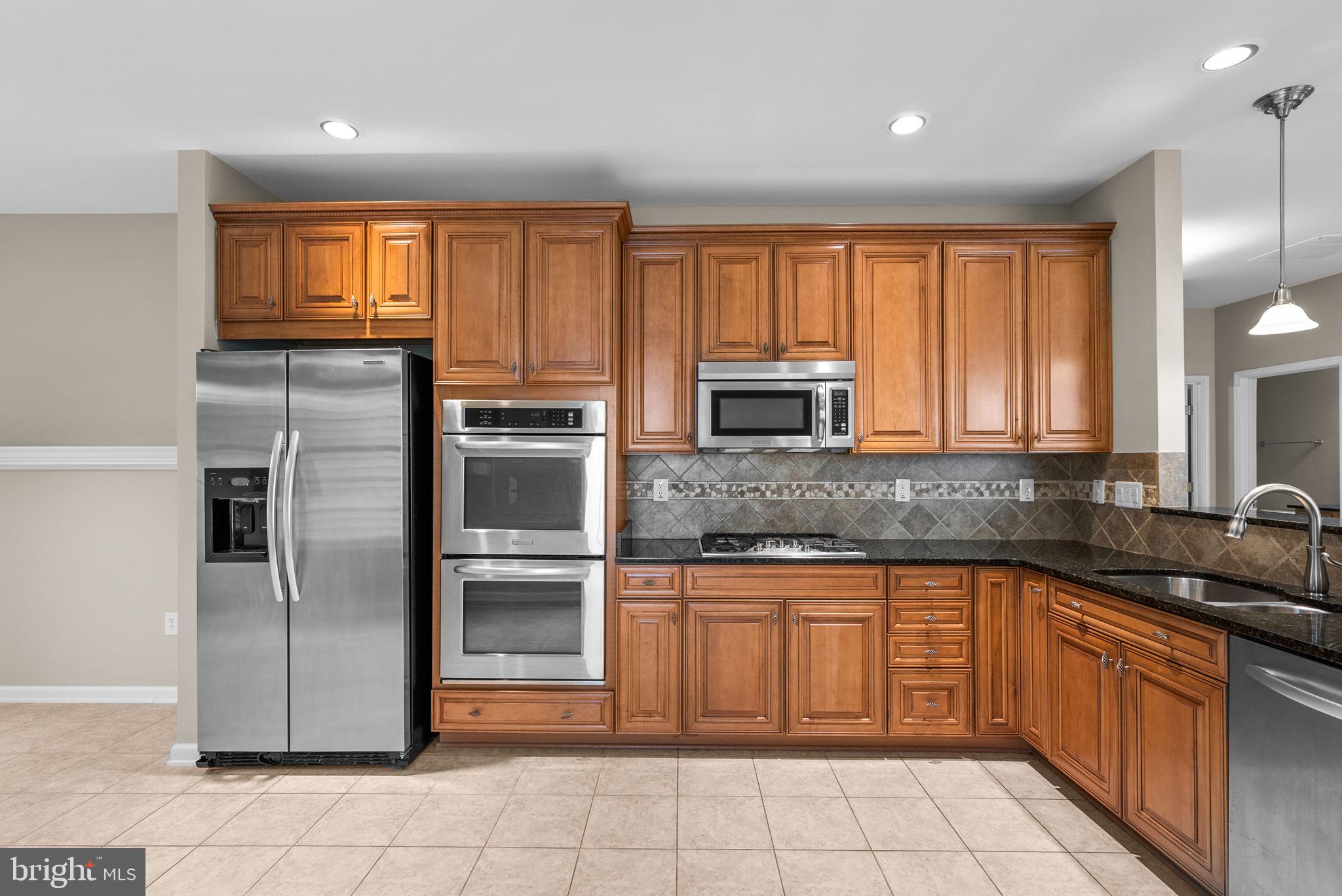 44357 SUNSET MAPLE DRIVE