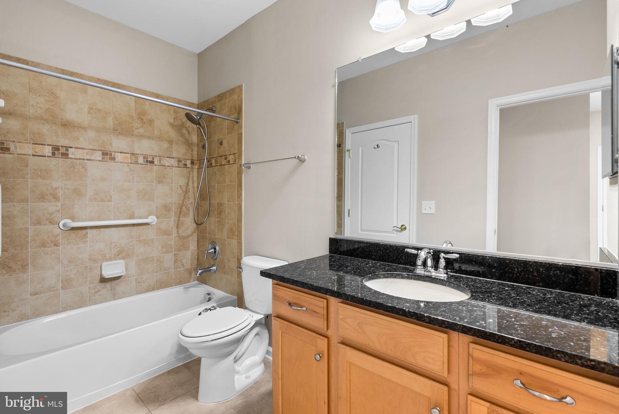 44357 SUNSET MAPLE DRIVE