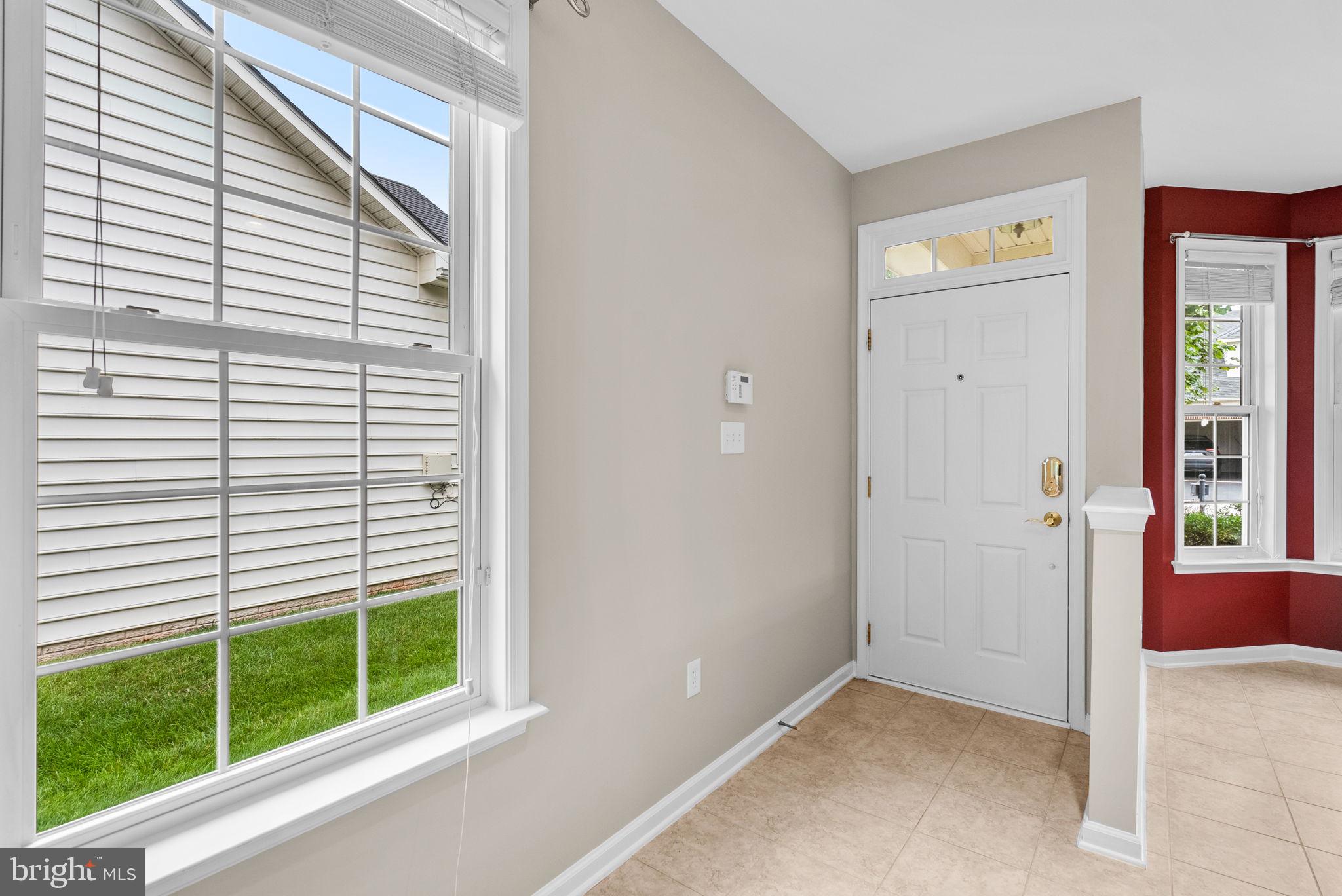 44357 SUNSET MAPLE DRIVE