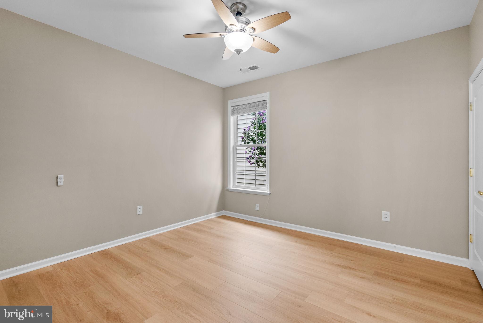 44357 SUNSET MAPLE DRIVE