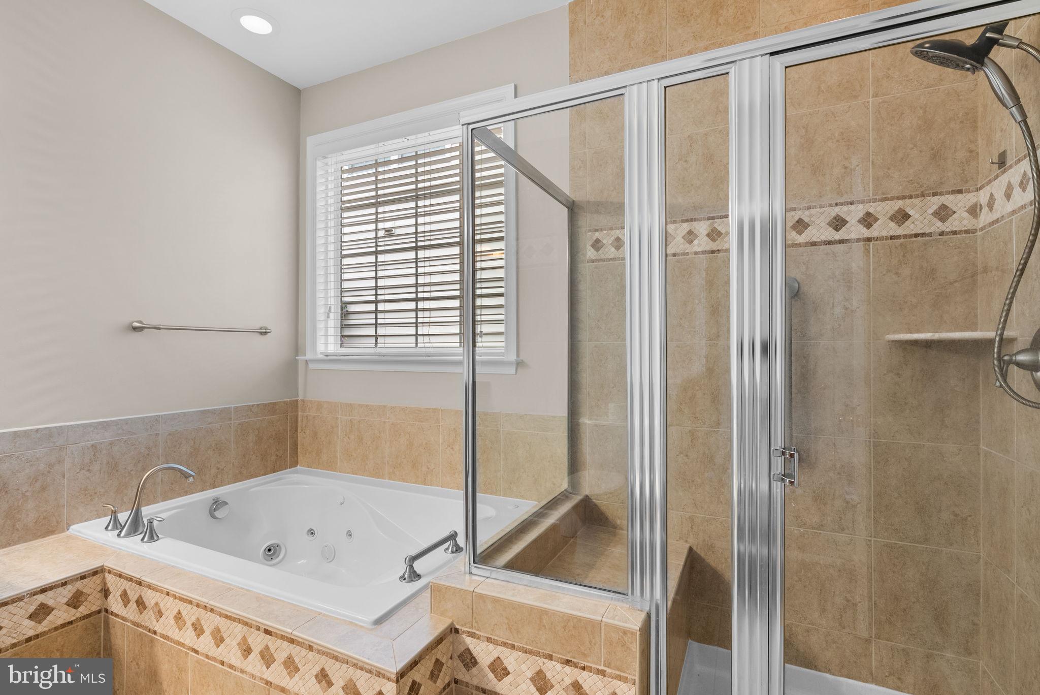 44357 SUNSET MAPLE DRIVE