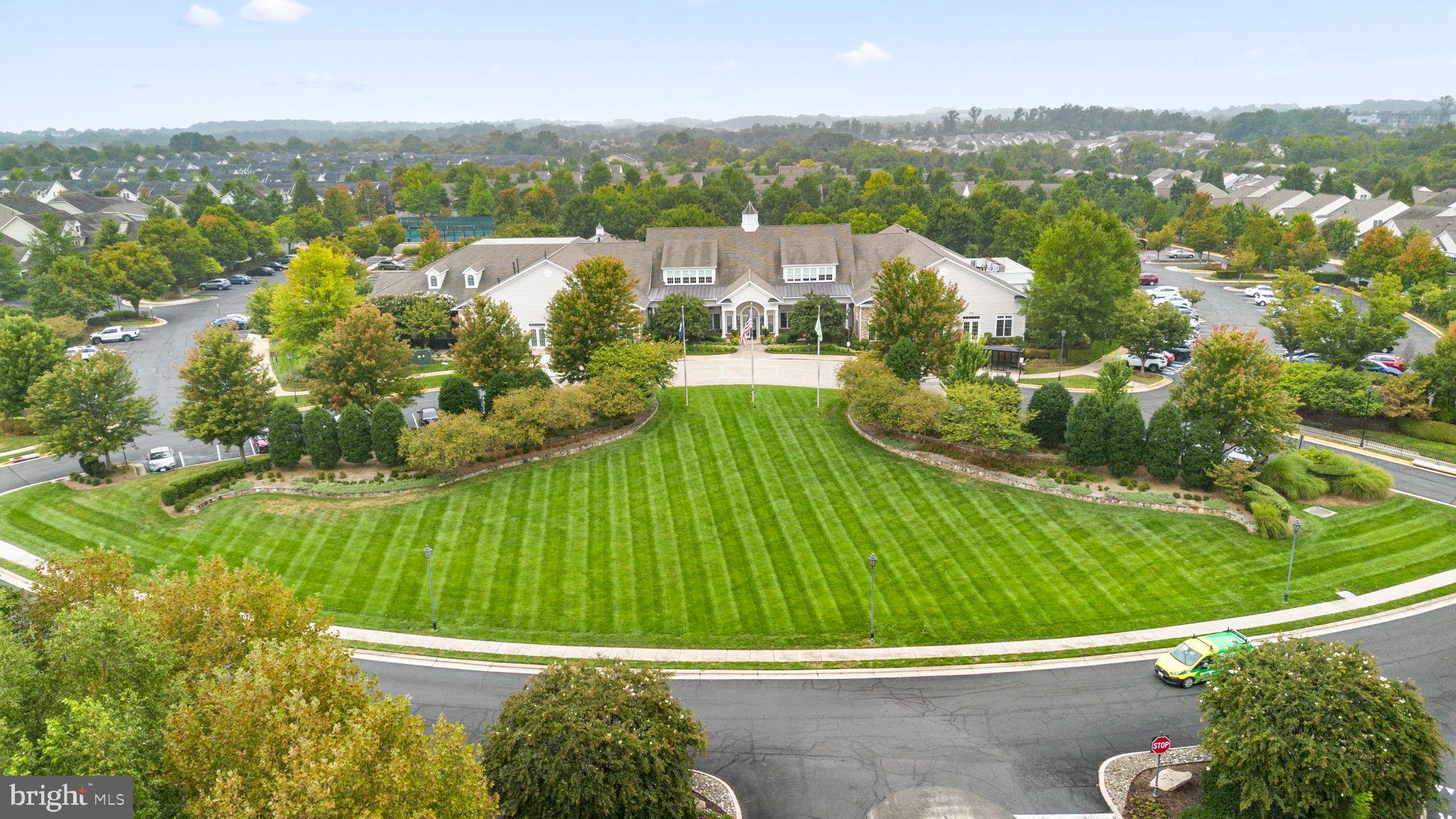 44357 SUNSET MAPLE DRIVE