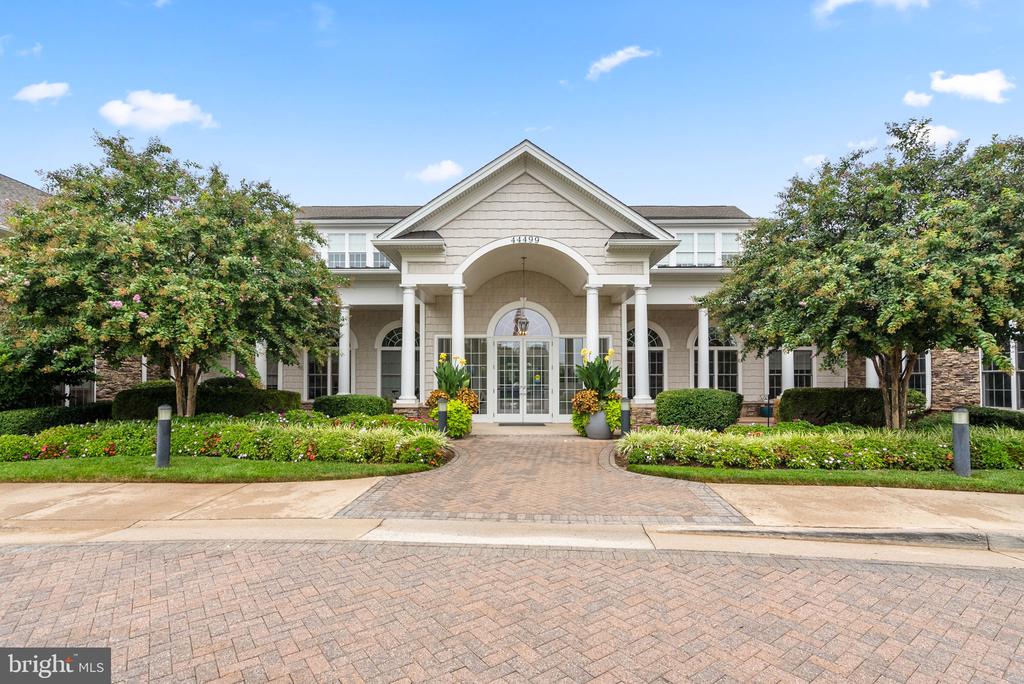 44357 SUNSET MAPLE DRIVE