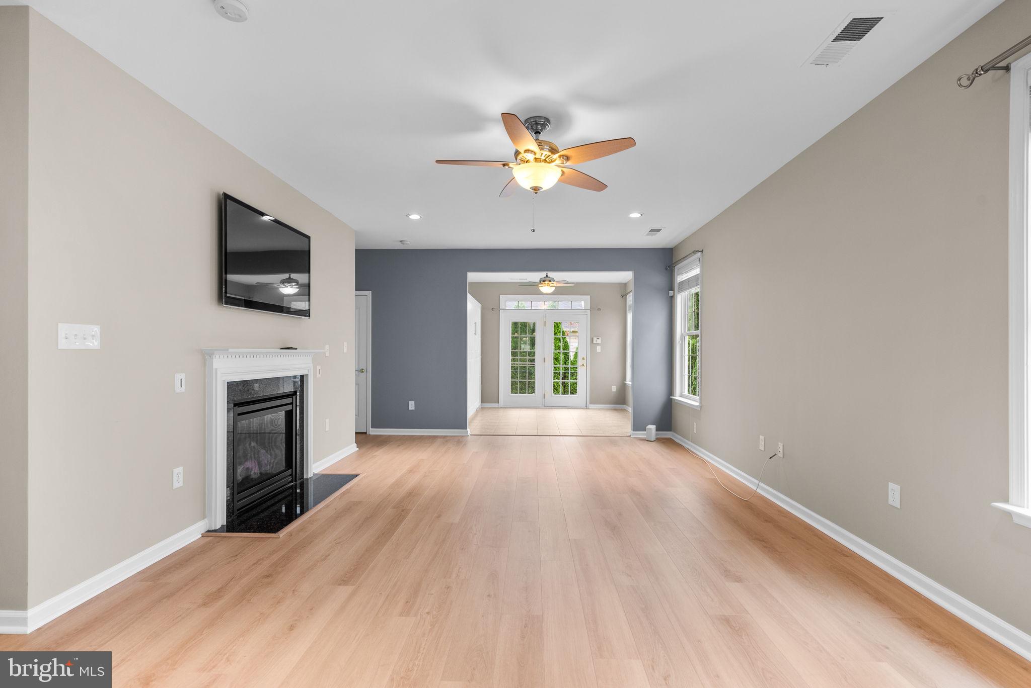 44357 SUNSET MAPLE DRIVE