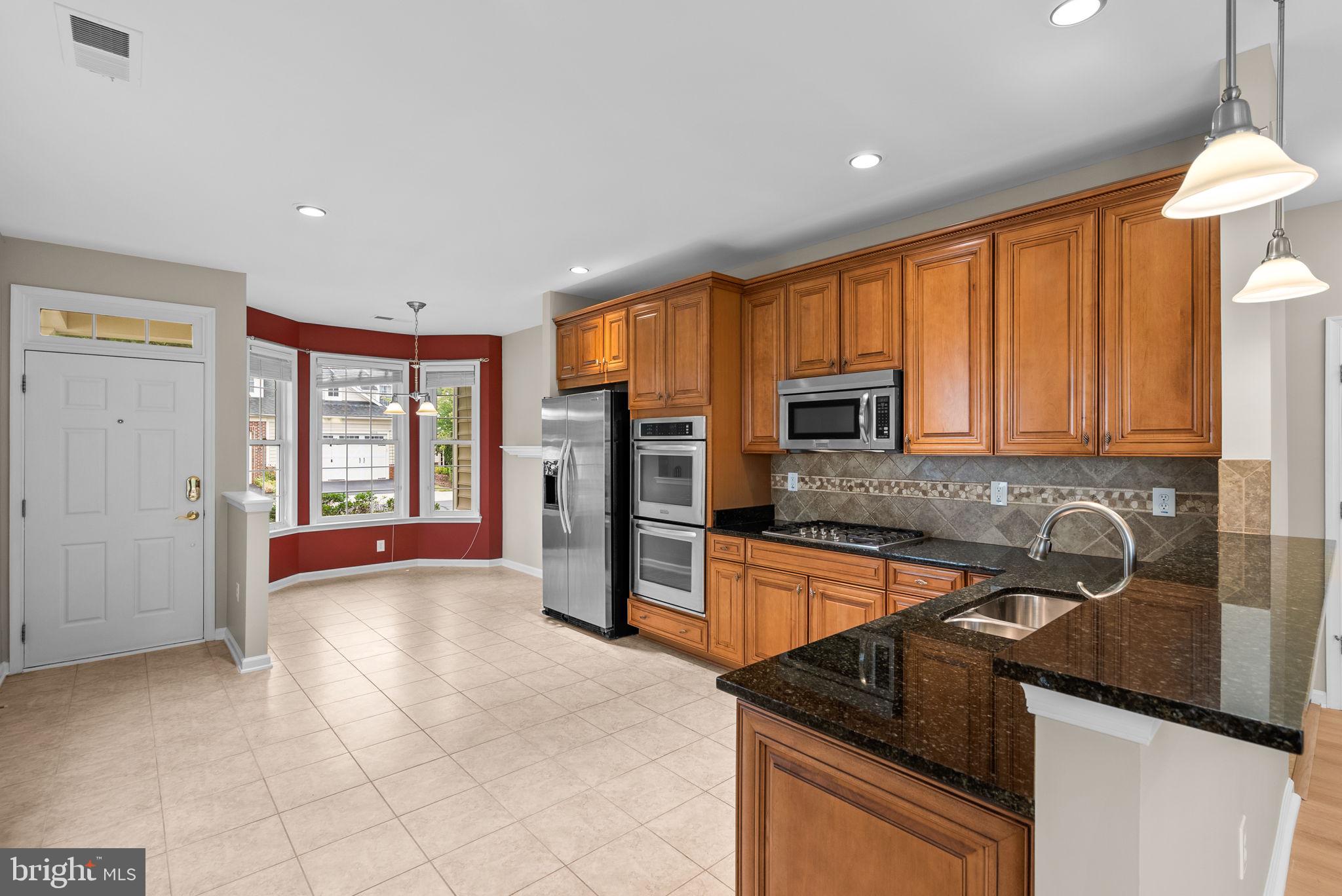 44357 SUNSET MAPLE DRIVE