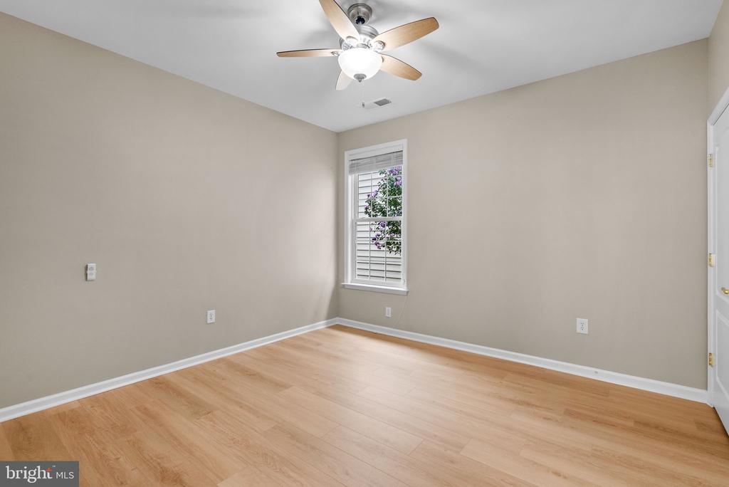 44357 SUNSET MAPLE DRIVE