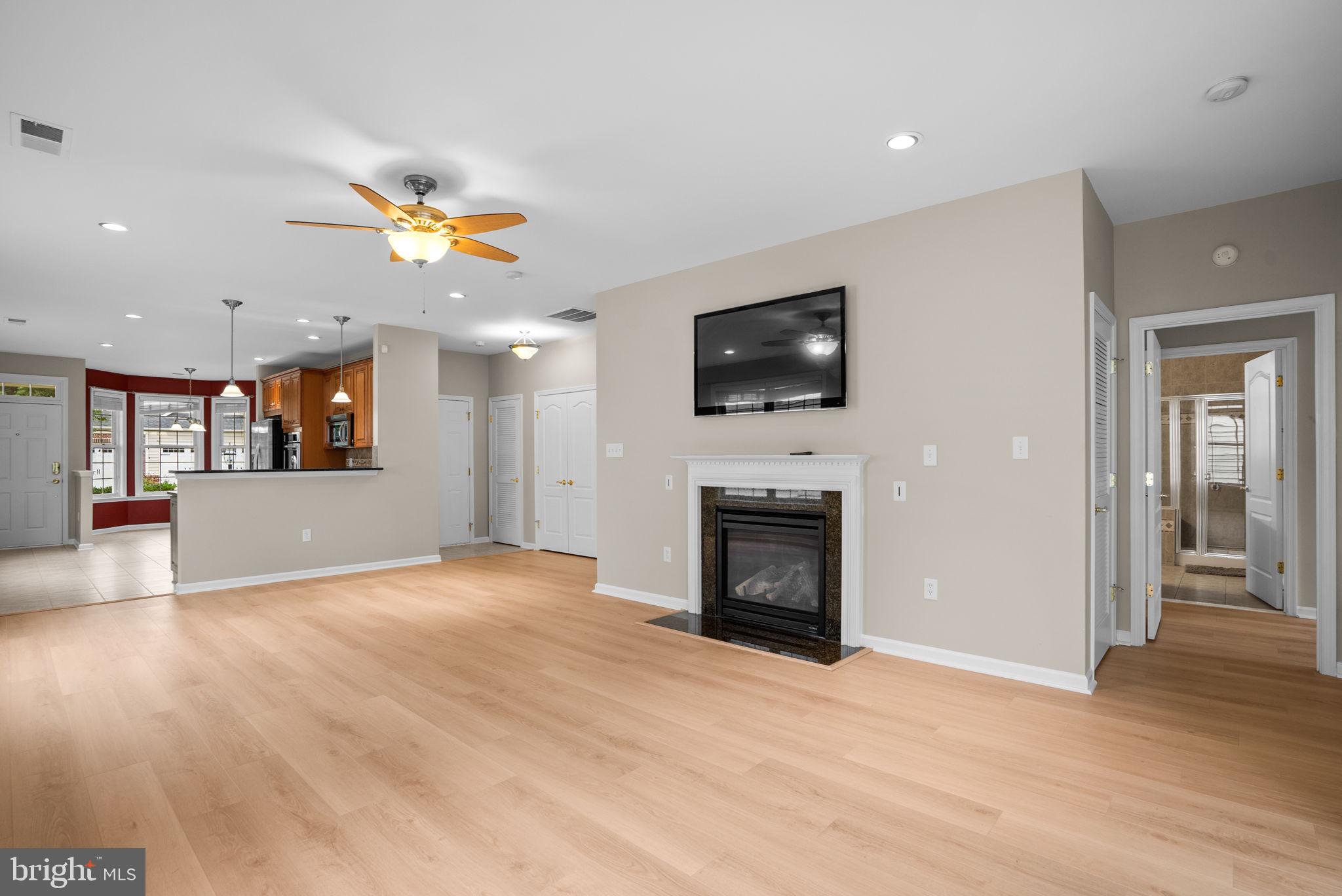 44357 SUNSET MAPLE DRIVE