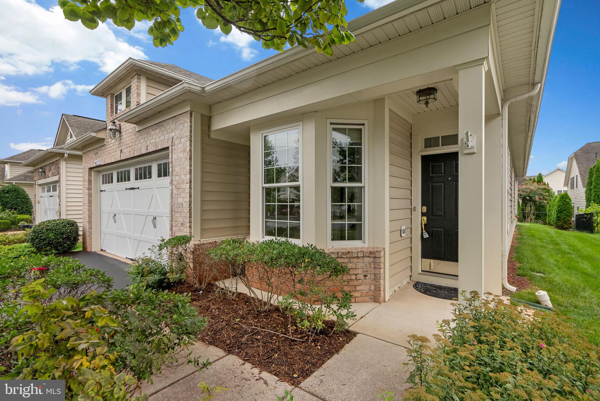 44357 SUNSET MAPLE DRIVE