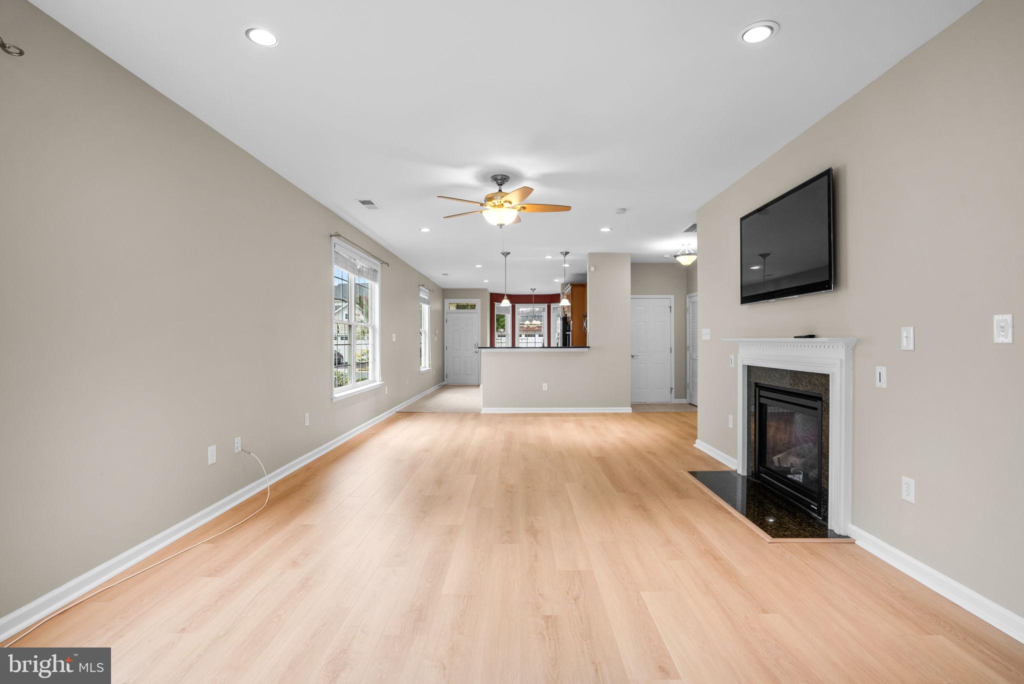 44357 SUNSET MAPLE DRIVE