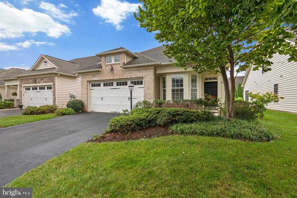44357 SUNSET MAPLE DRIVE
