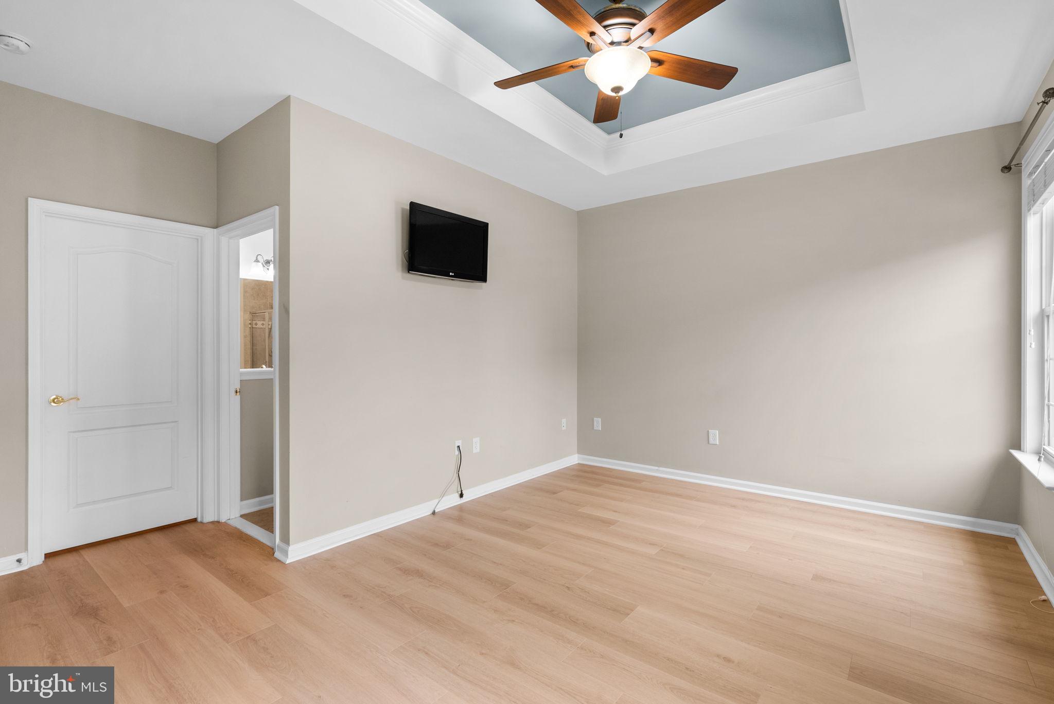 44357 SUNSET MAPLE DRIVE