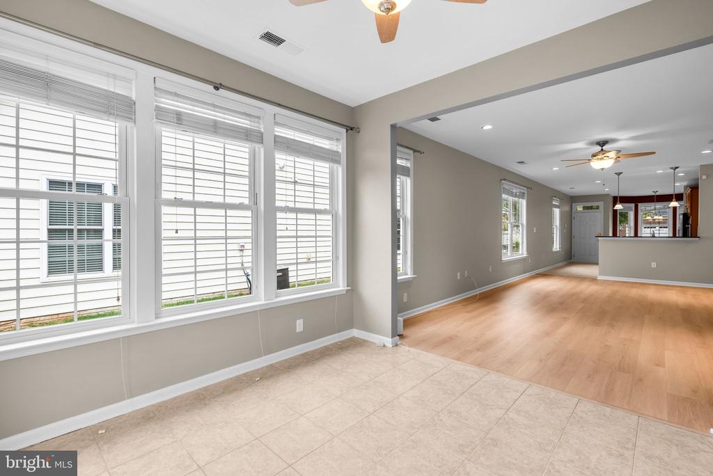 44357 SUNSET MAPLE DRIVE
