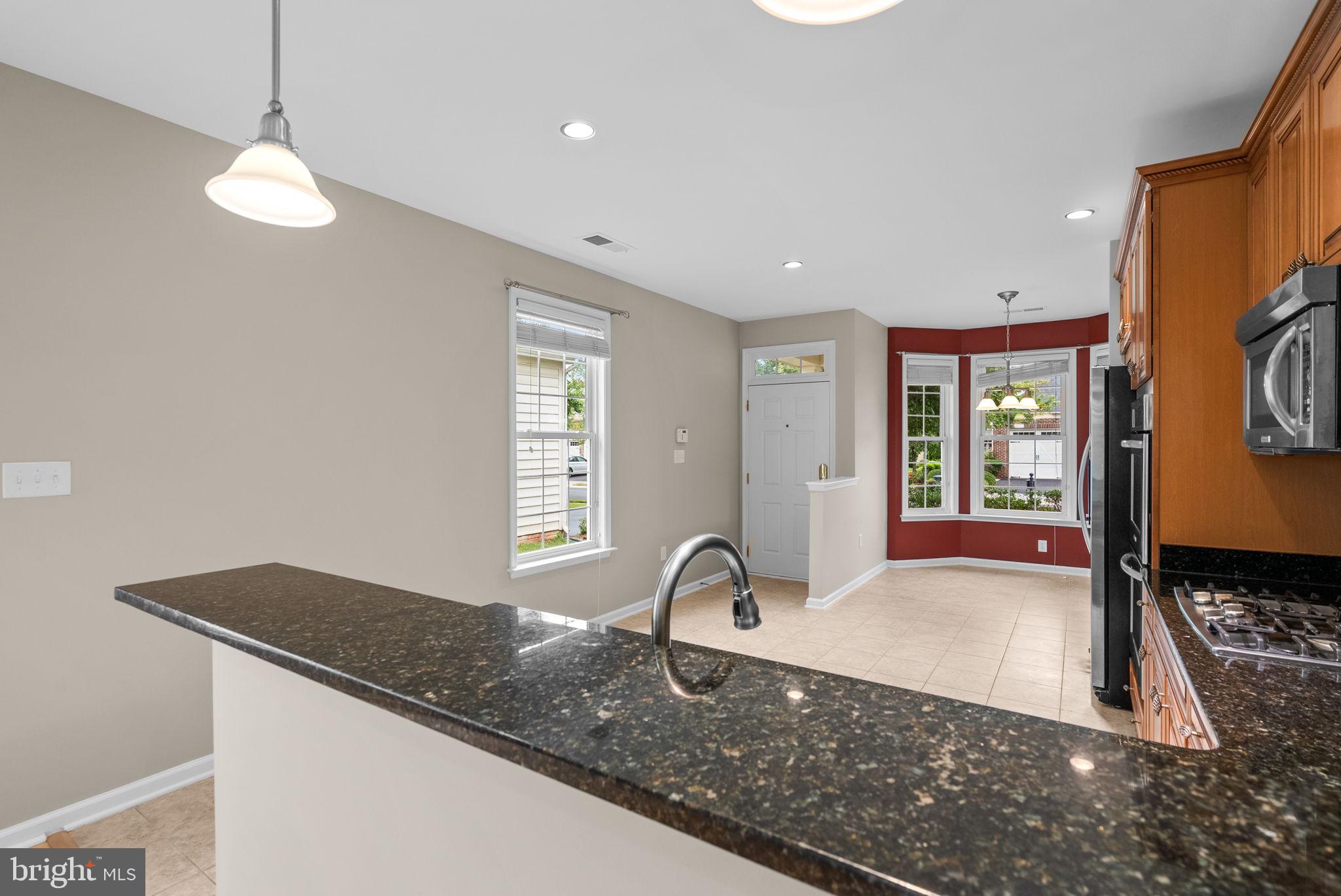 44357 SUNSET MAPLE DRIVE