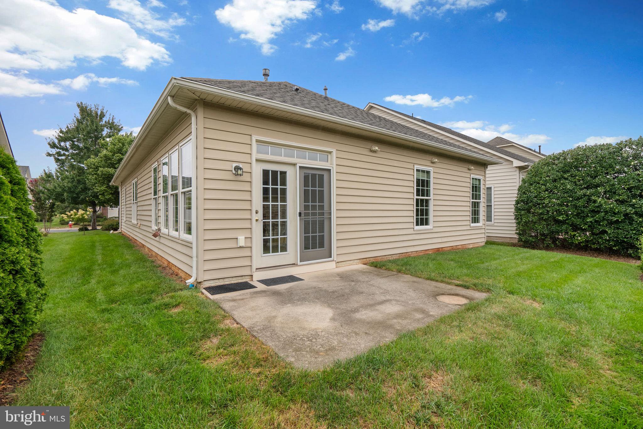44357 SUNSET MAPLE DRIVE