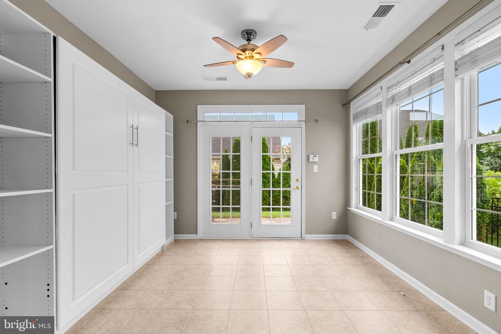 44357 SUNSET MAPLE DRIVE