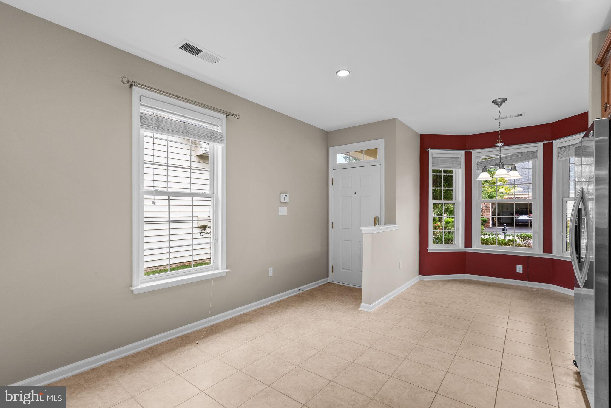 44357 SUNSET MAPLE DRIVE