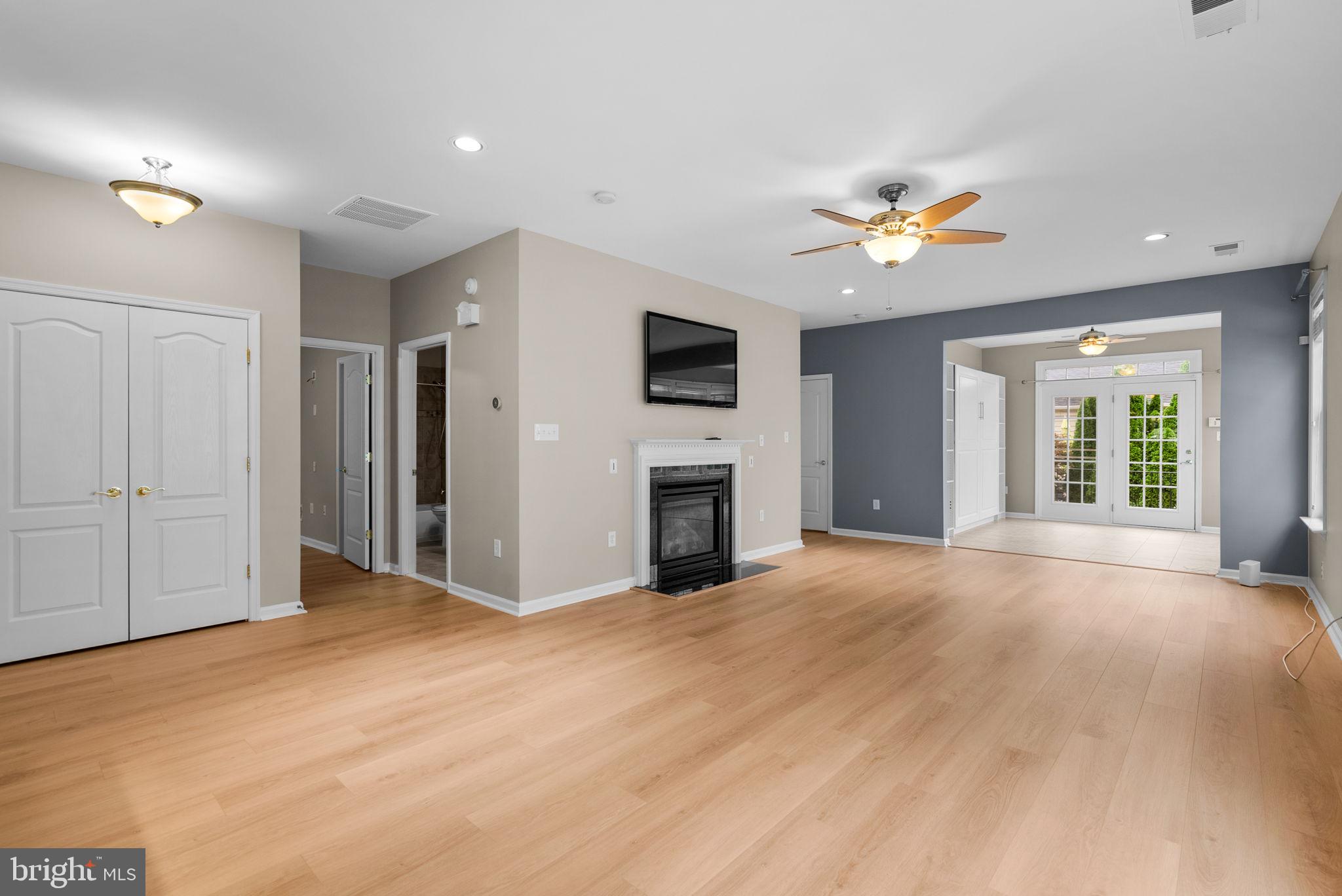 44357 SUNSET MAPLE DRIVE