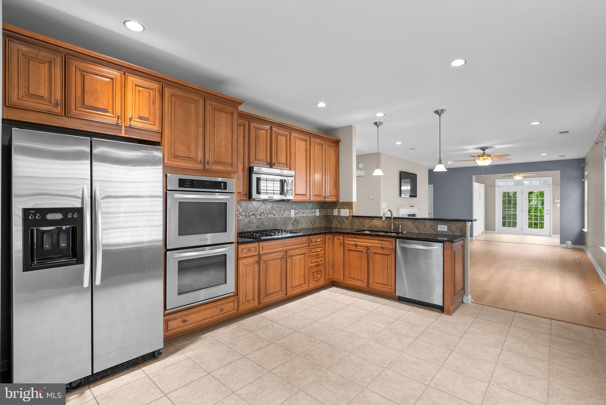 44357 SUNSET MAPLE DRIVE