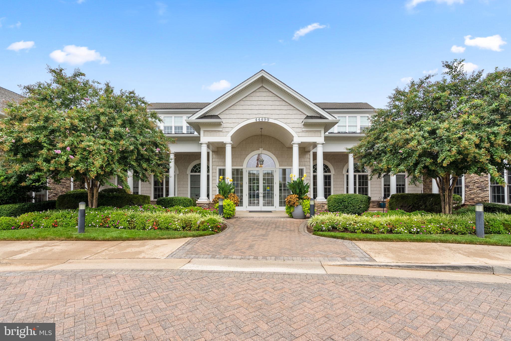 44357 SUNSET MAPLE DRIVE