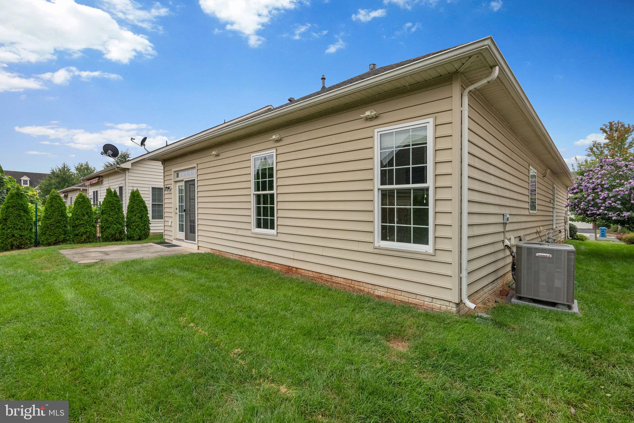 44357 SUNSET MAPLE DRIVE