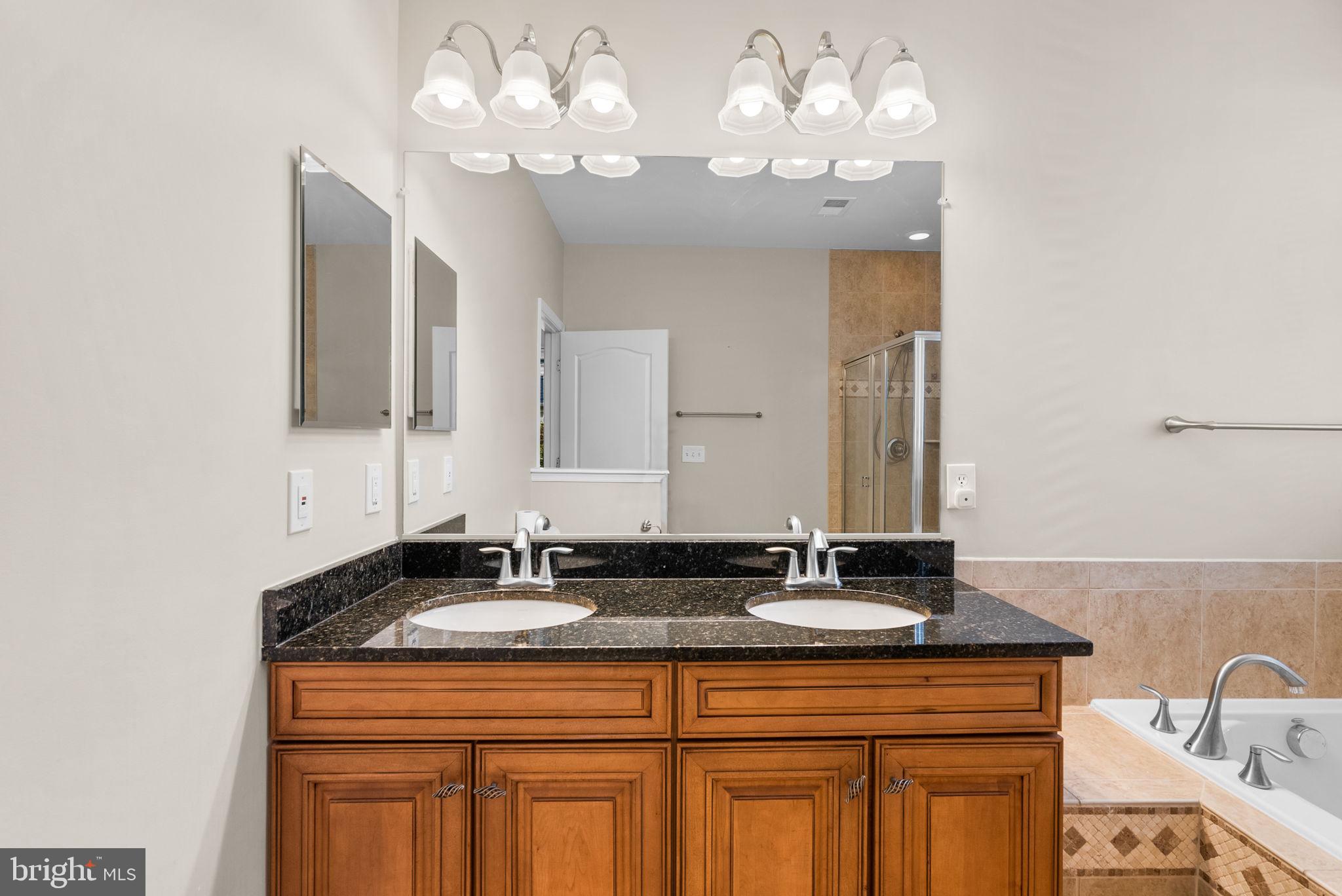 44357 SUNSET MAPLE DRIVE
