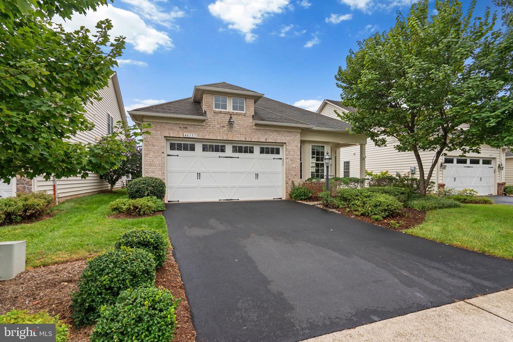 44357 SUNSET MAPLE DRIVE