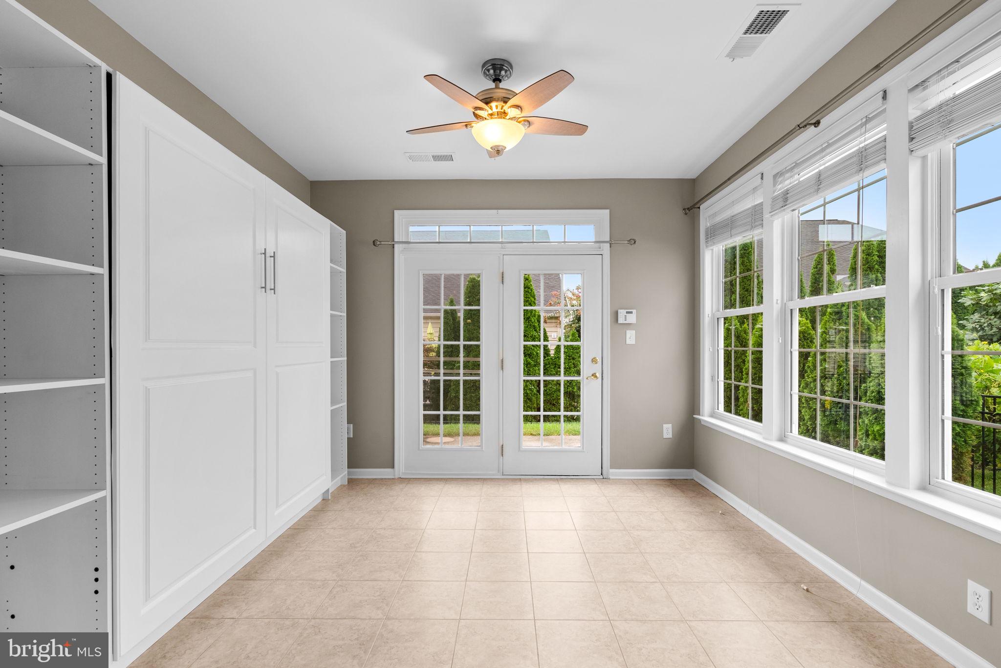 44357 SUNSET MAPLE DRIVE