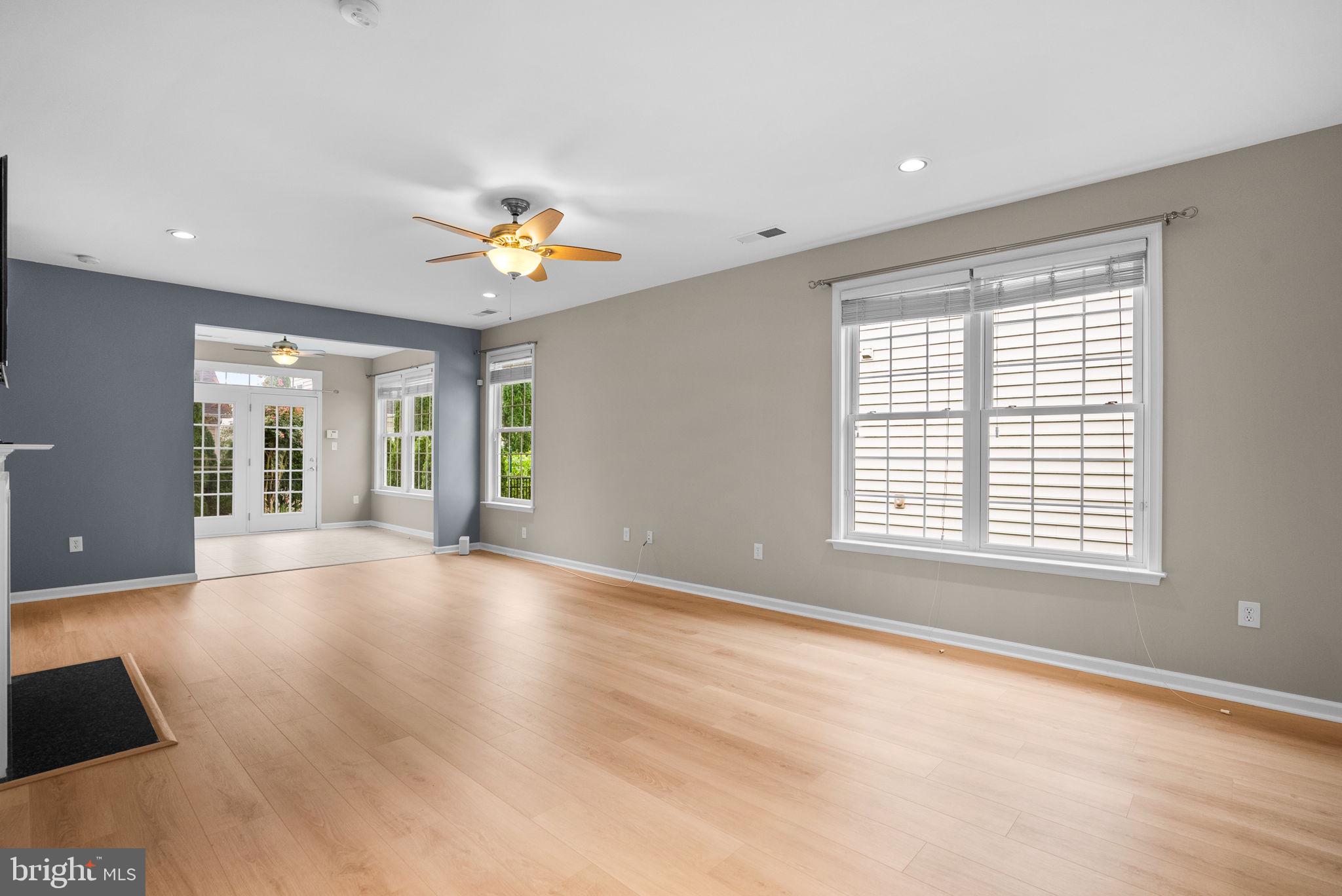 44357 SUNSET MAPLE DRIVE