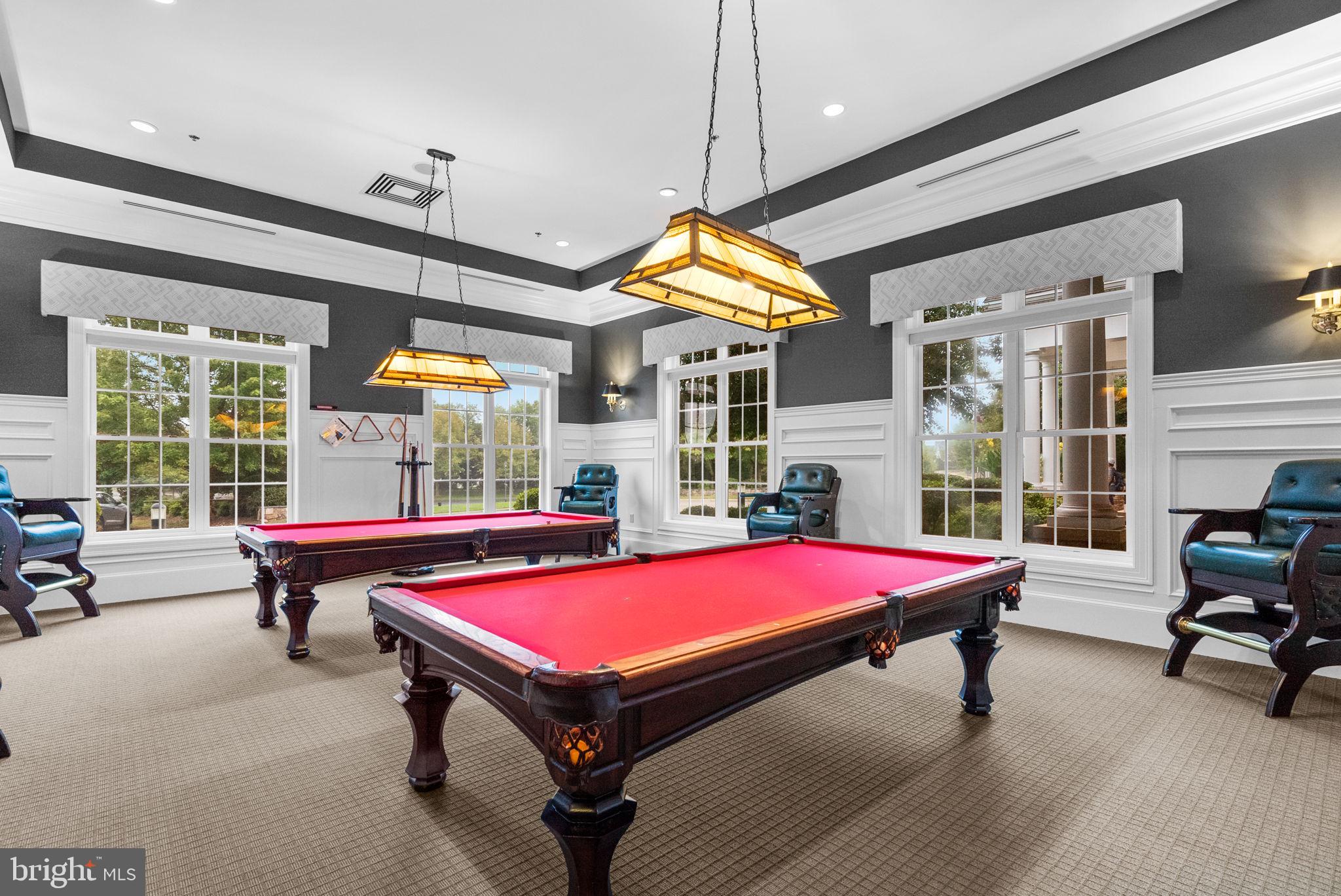 44357 SUNSET MAPLE DRIVE