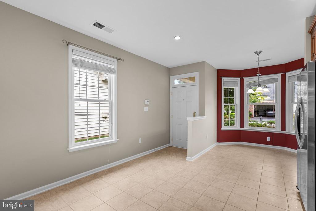 44357 SUNSET MAPLE DRIVE