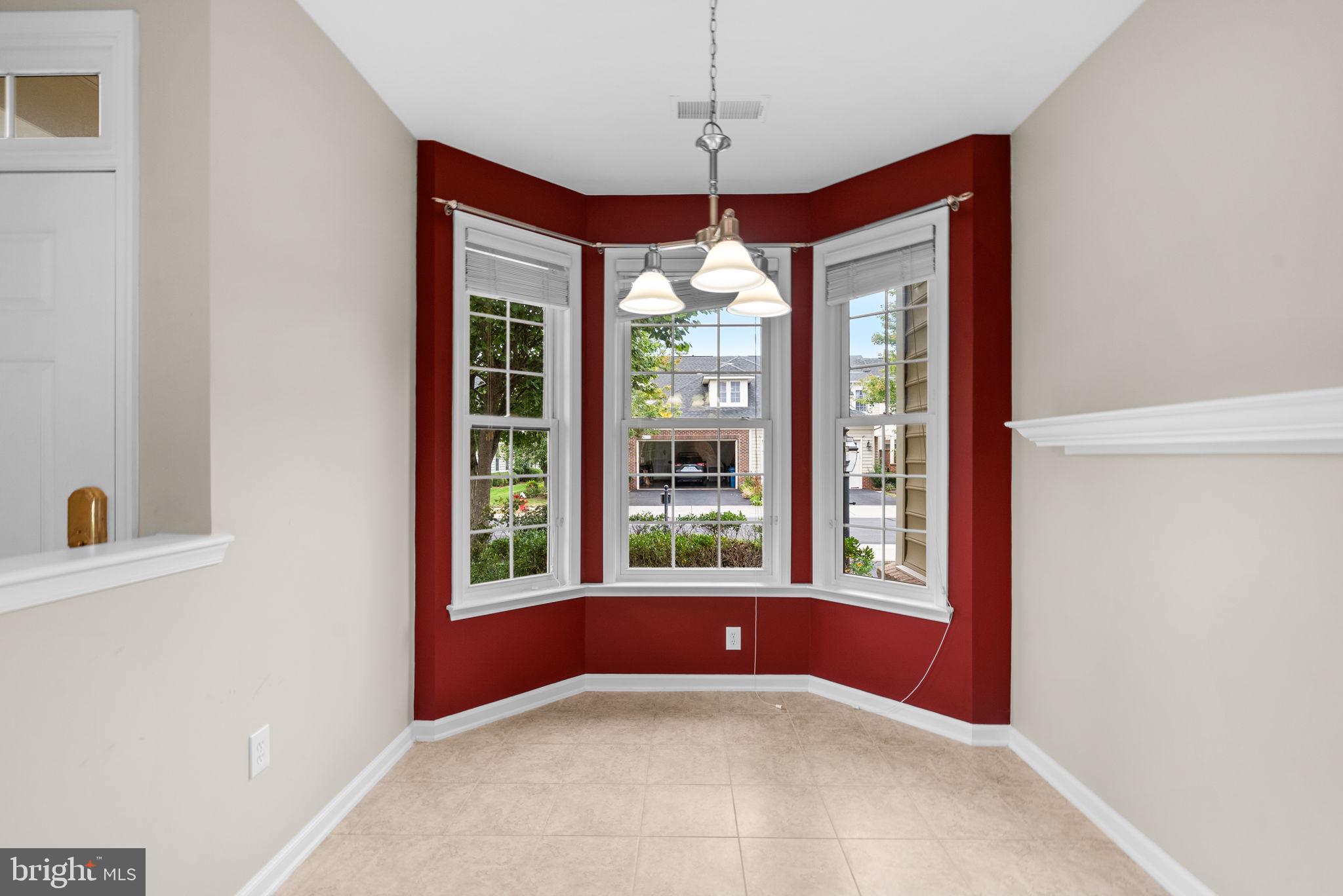 44357 SUNSET MAPLE DRIVE