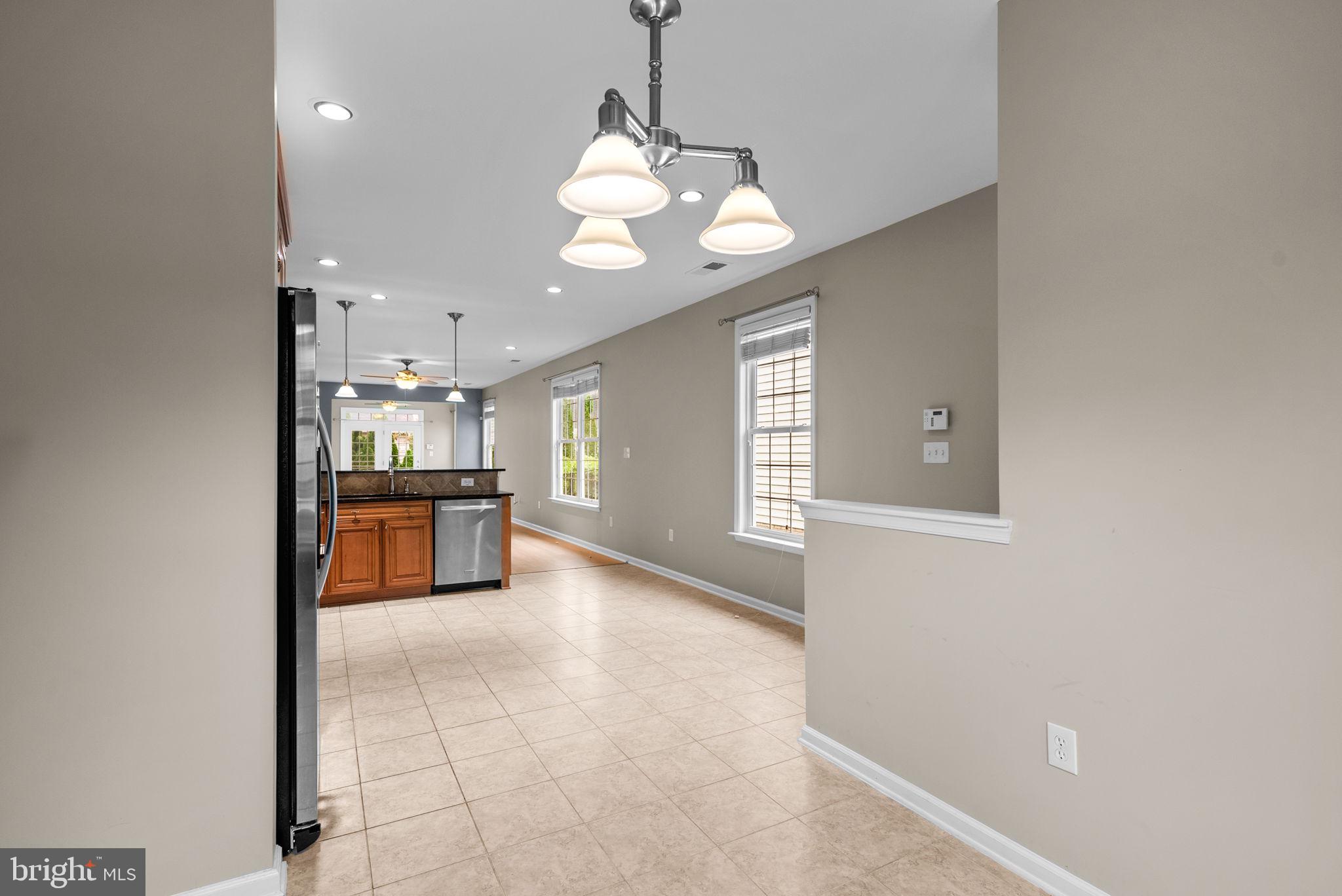 44357 SUNSET MAPLE DRIVE